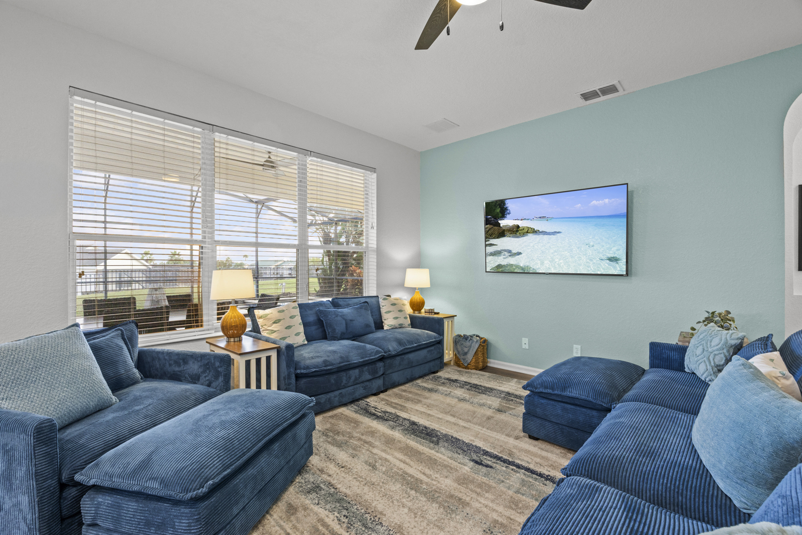 bsv_villa2528 | Photo 21