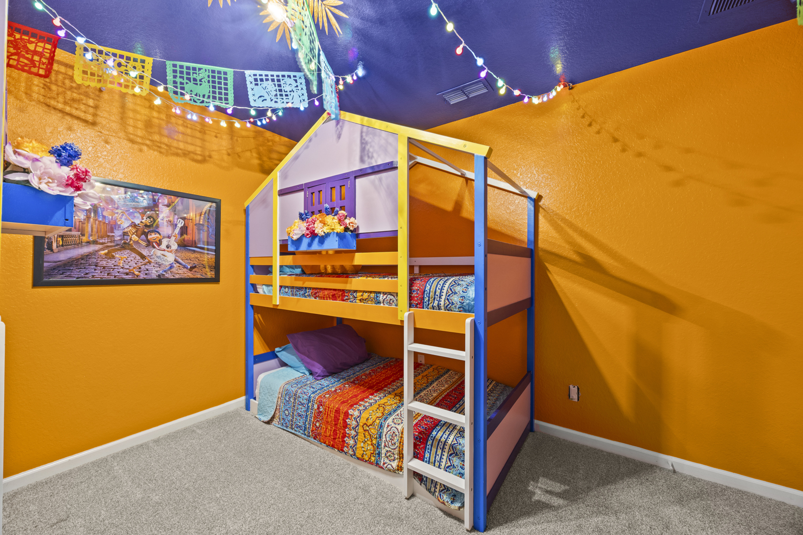 bsv_villa2528 | Photo 44