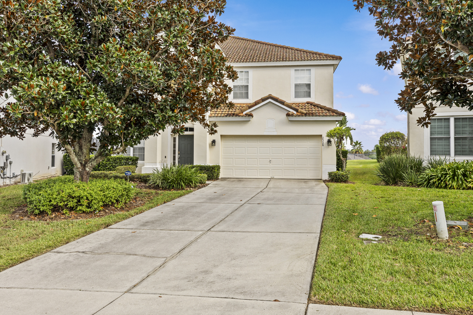 bsv_villa2528 | Photo 65
