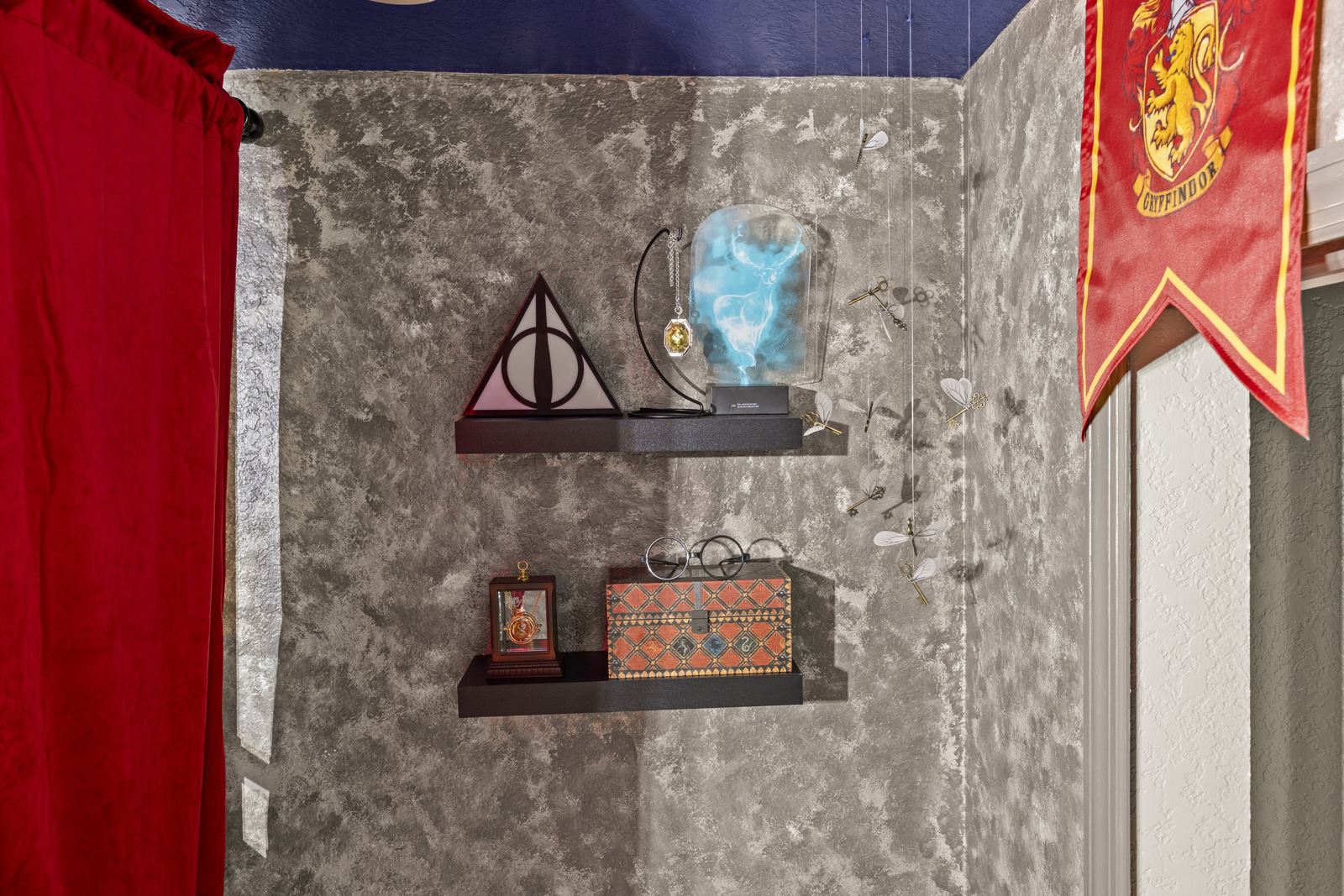 bsv_villa2528 | Photo 43
