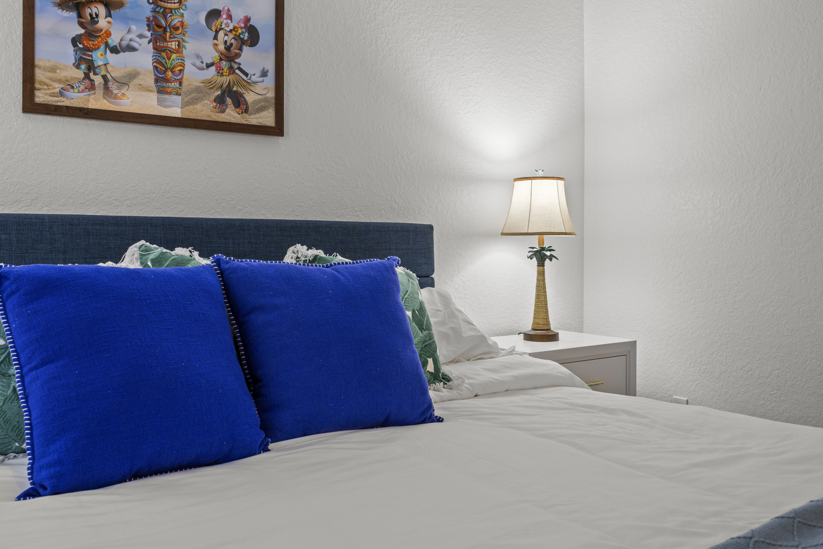 bsv_villa2528 | Photo 49