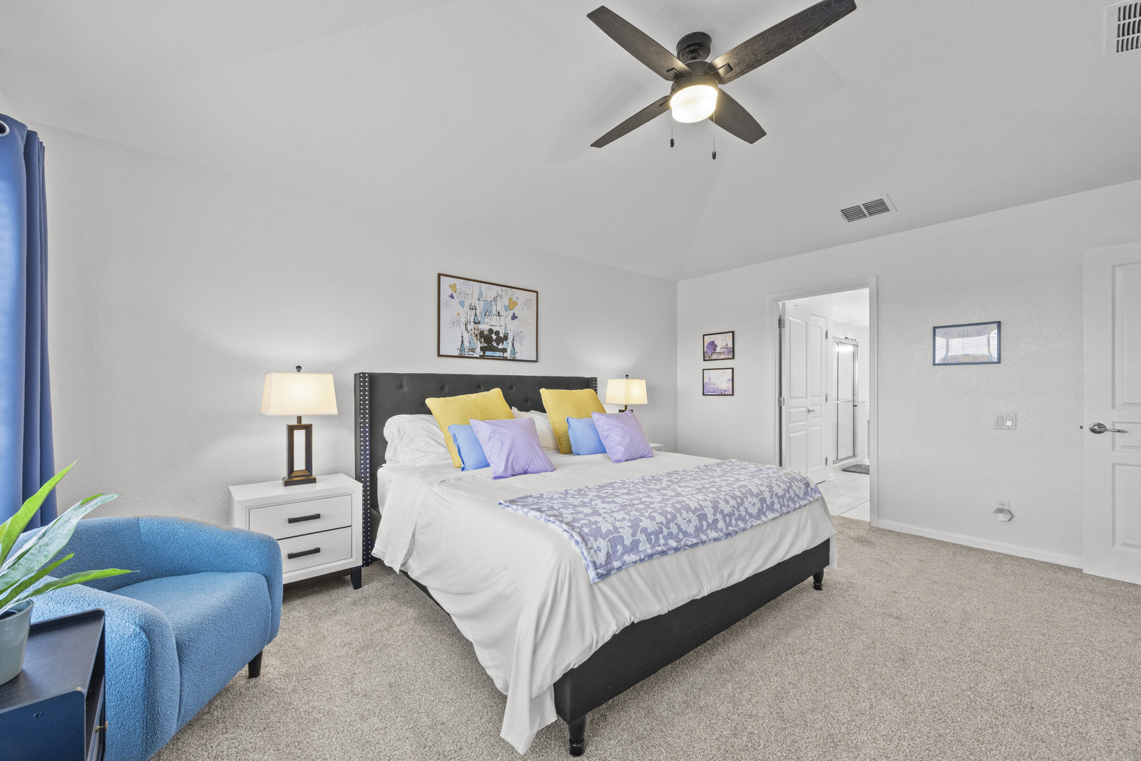 bsv_villa2528 | Photo 29