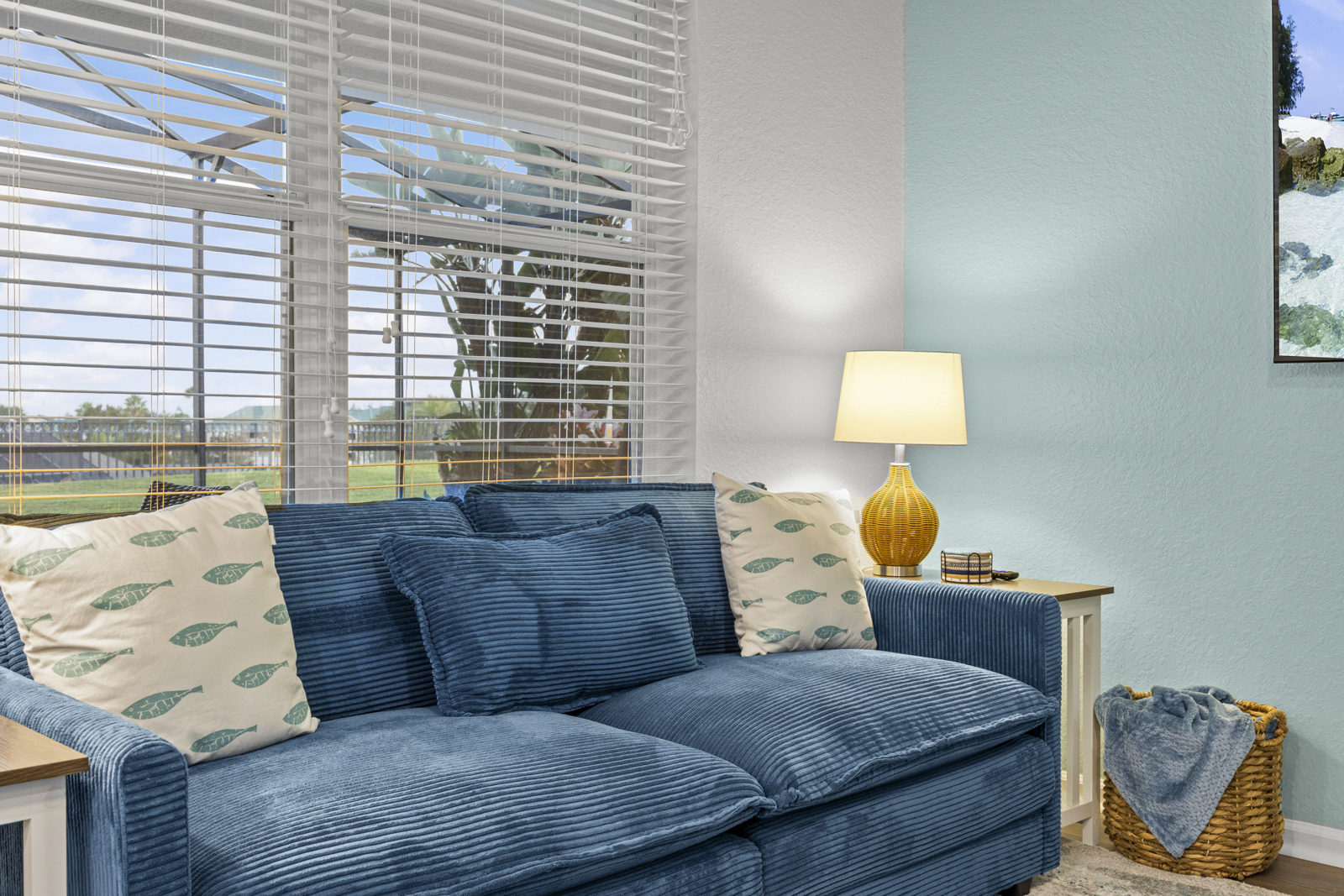 bsv_villa2528 | Photo 20