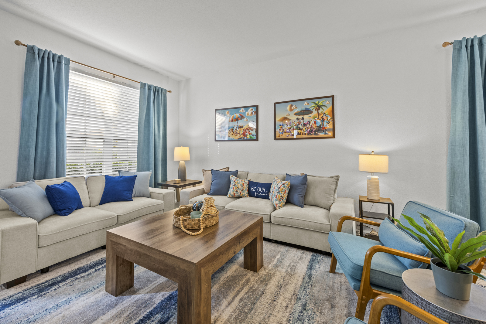 bsv_villa2528 | Photo 17