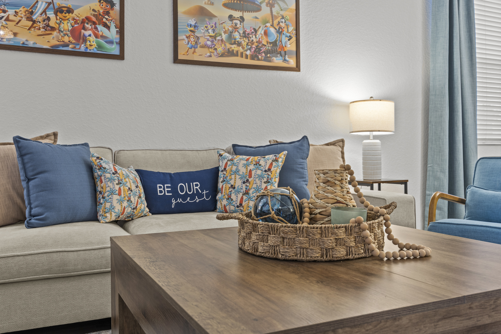 bsv_villa2528 | Photo 19