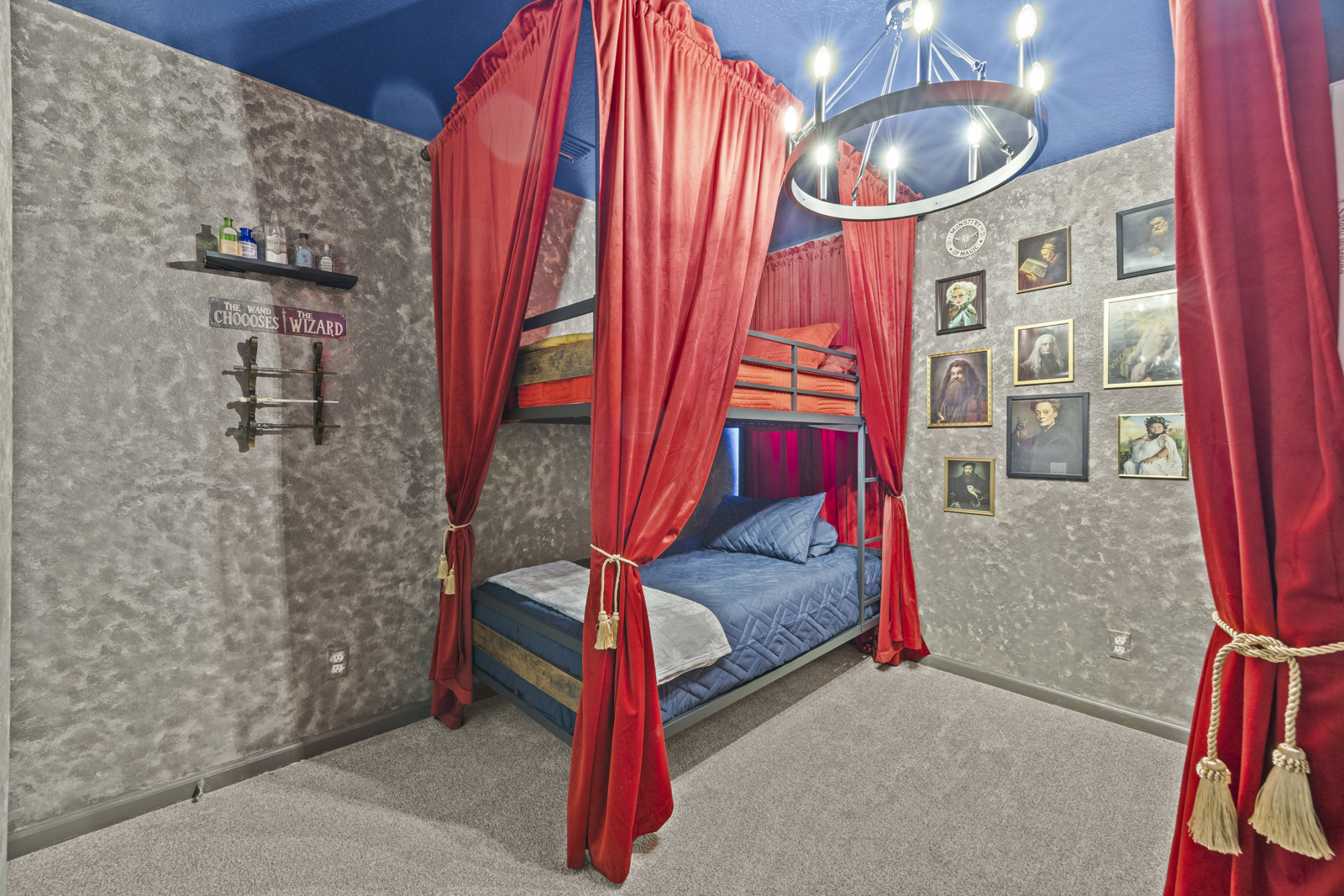 bsv_villa2528 | Photo 38