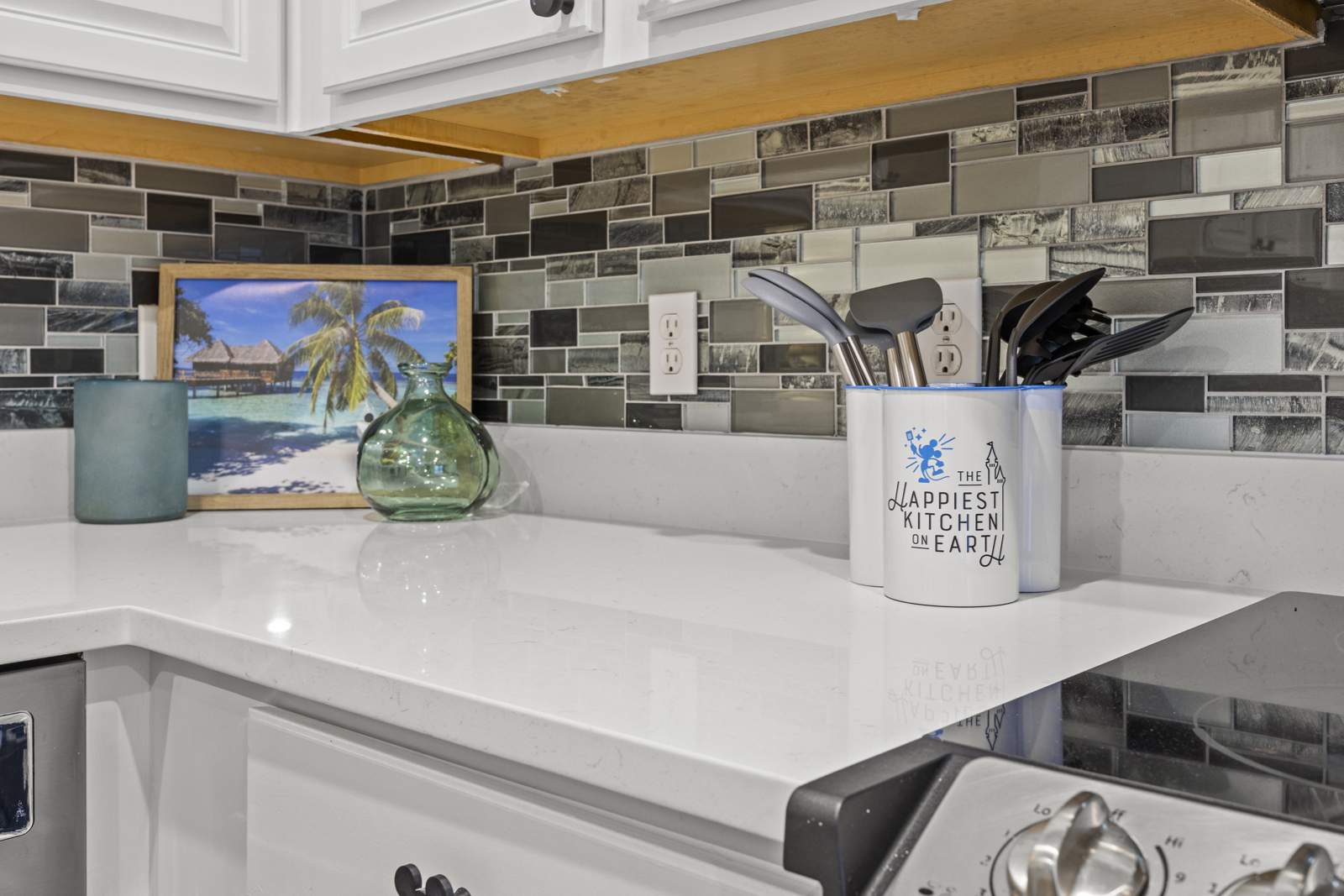 bsv_villa2528 | Photo 12