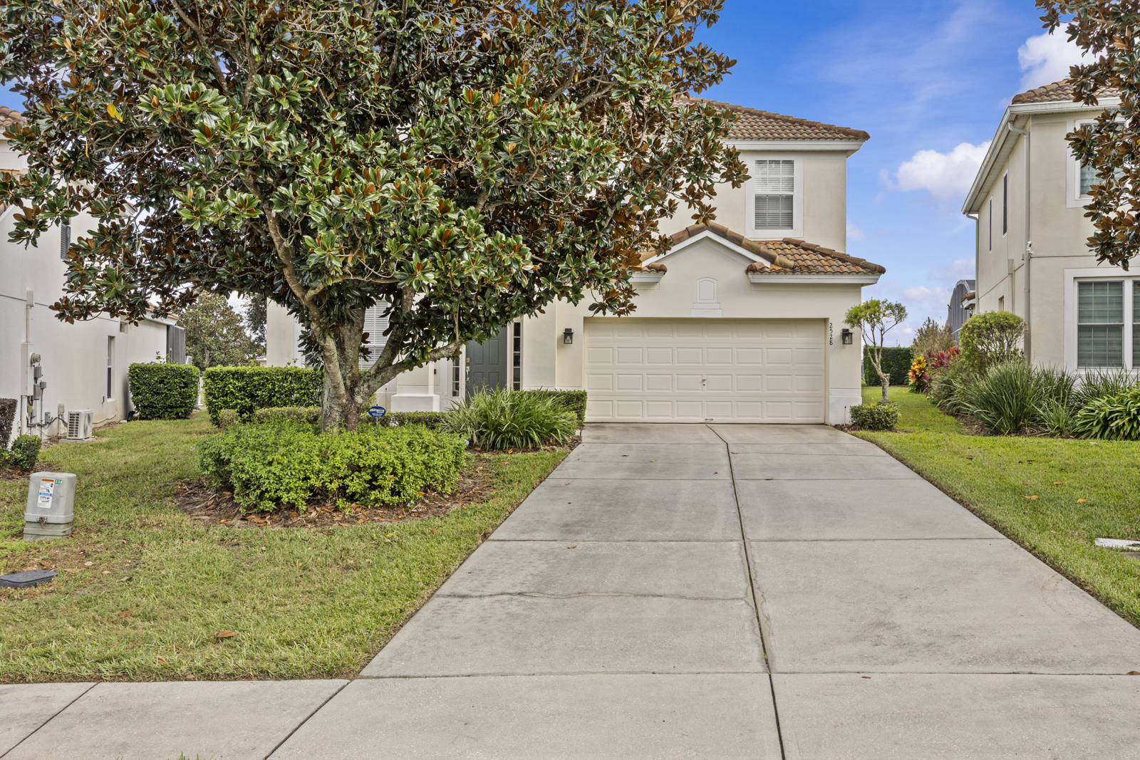 bsv_villa2528 | Photo 64