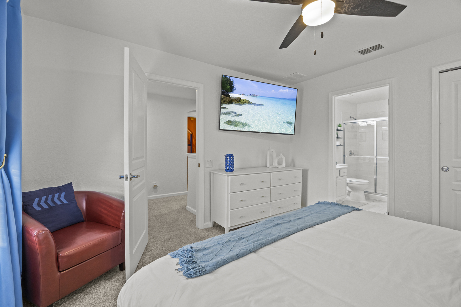 bsv_villa2528 | Photo 50