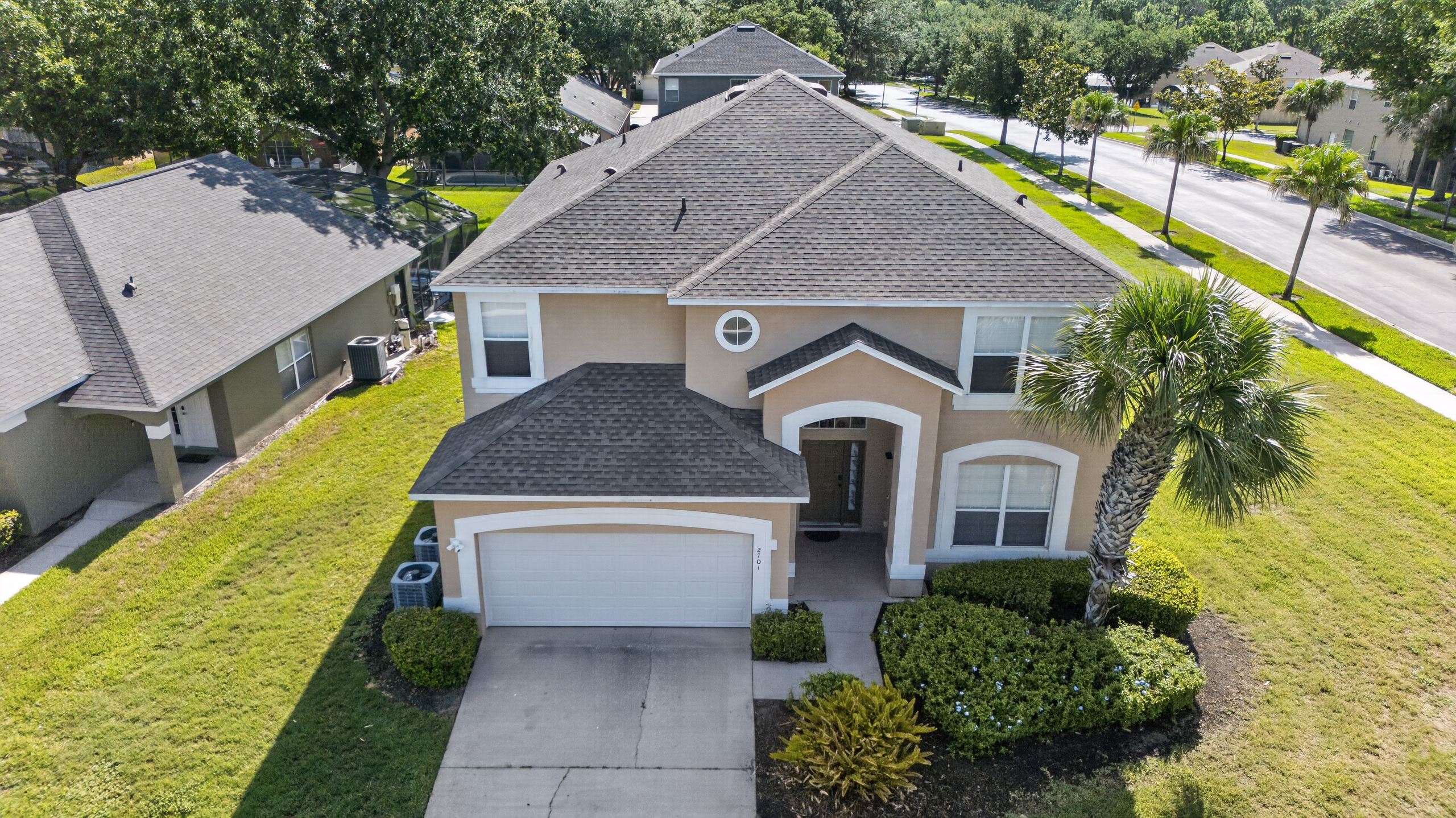 bsv_villa2701 | Photo 42