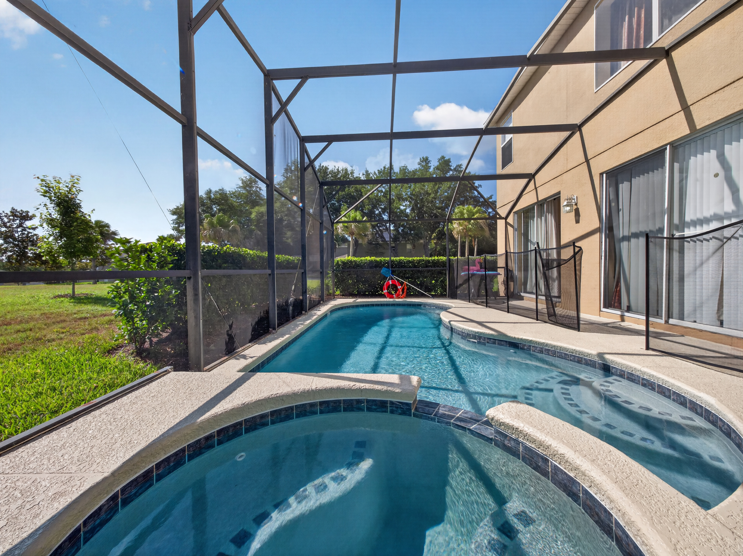 bsv_villa2701 | Photo 37