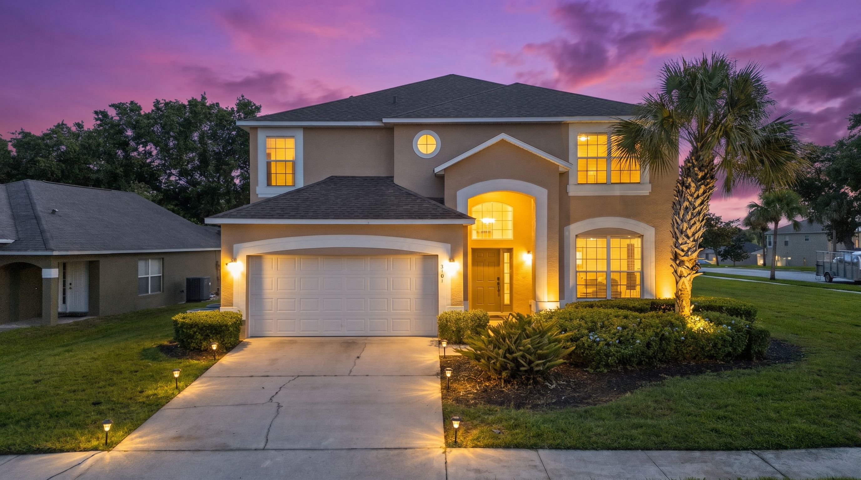 bsv_villa2701 | Photo 5