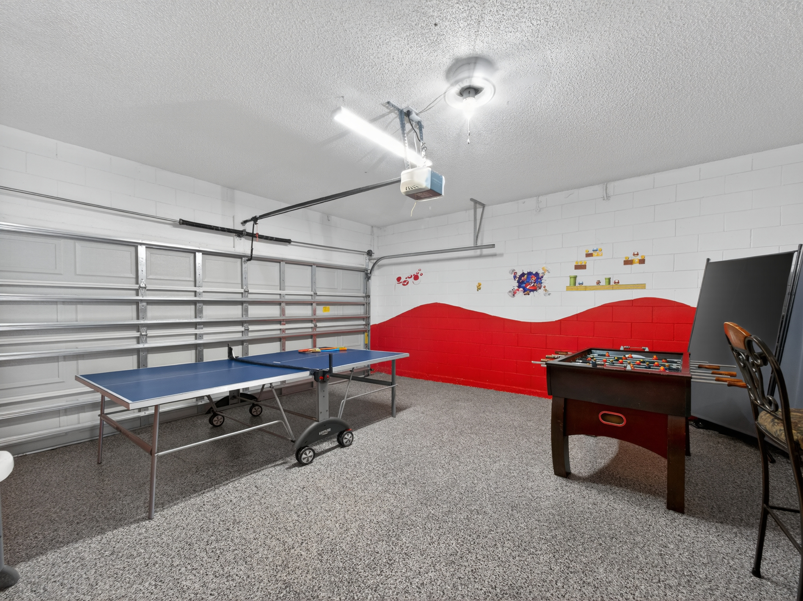 bsv_villa2701 | Photo 35