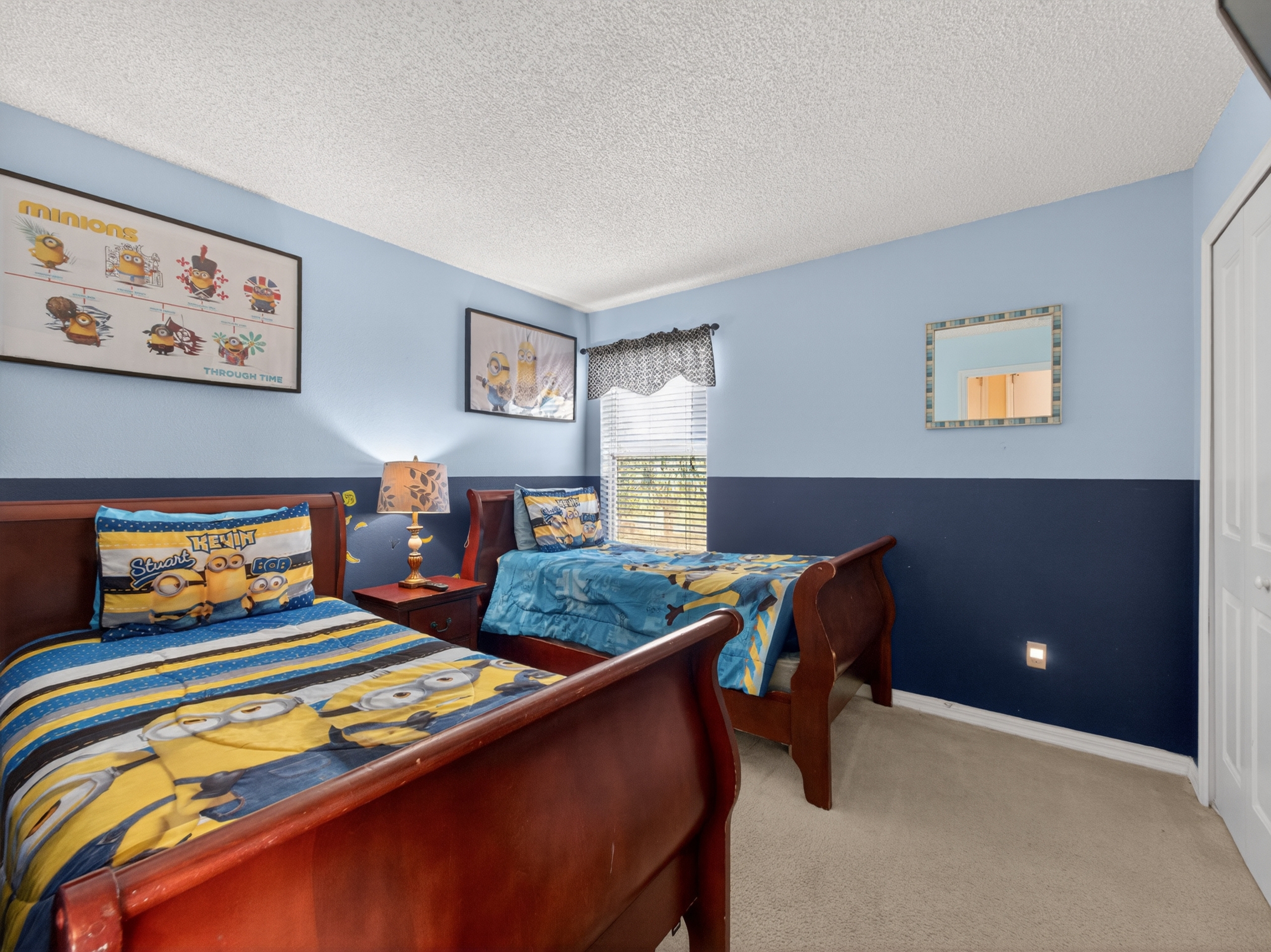 bsv_villa2701 | Photo 26