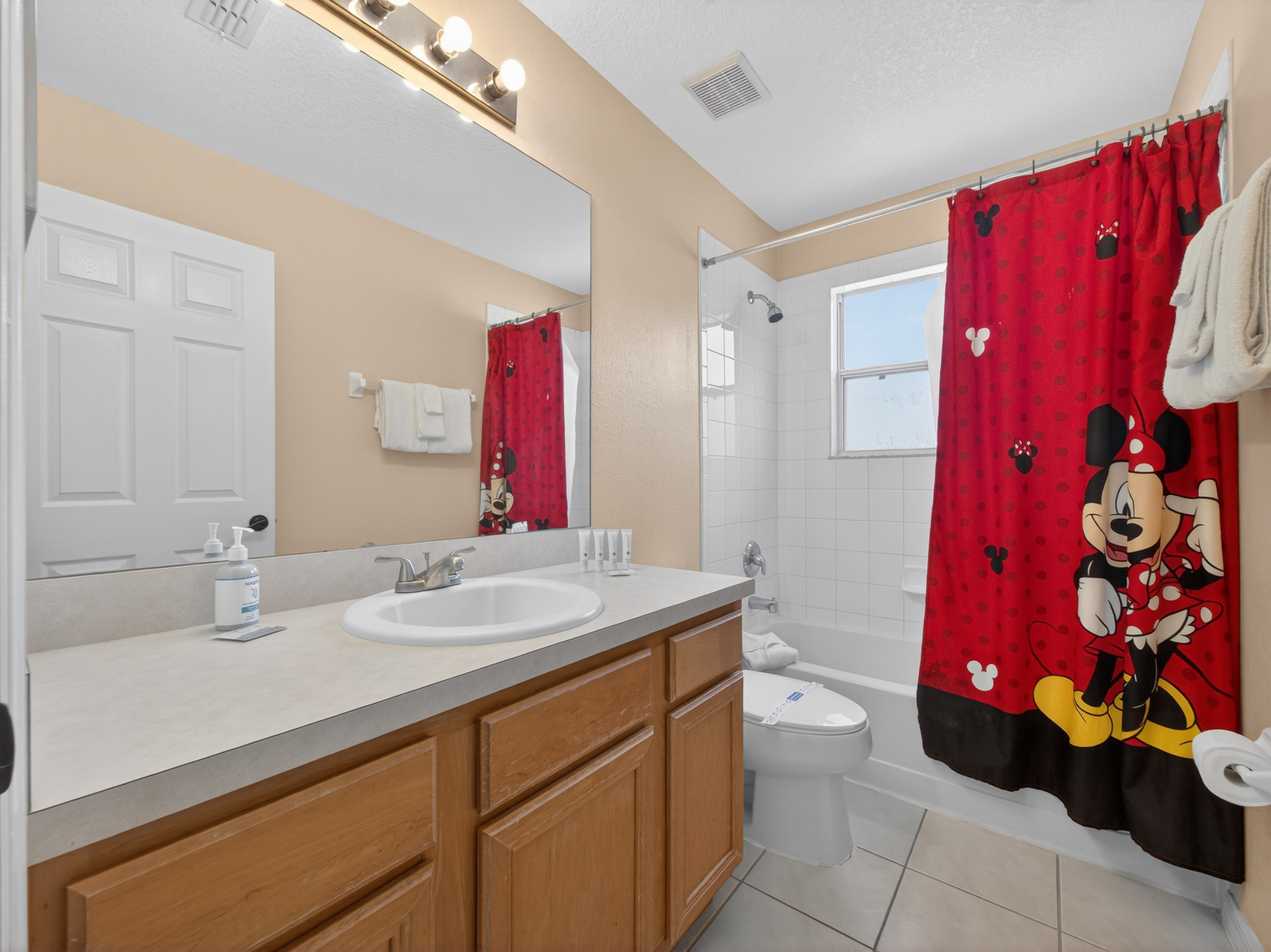 bsv_villa2701 | Photo 30