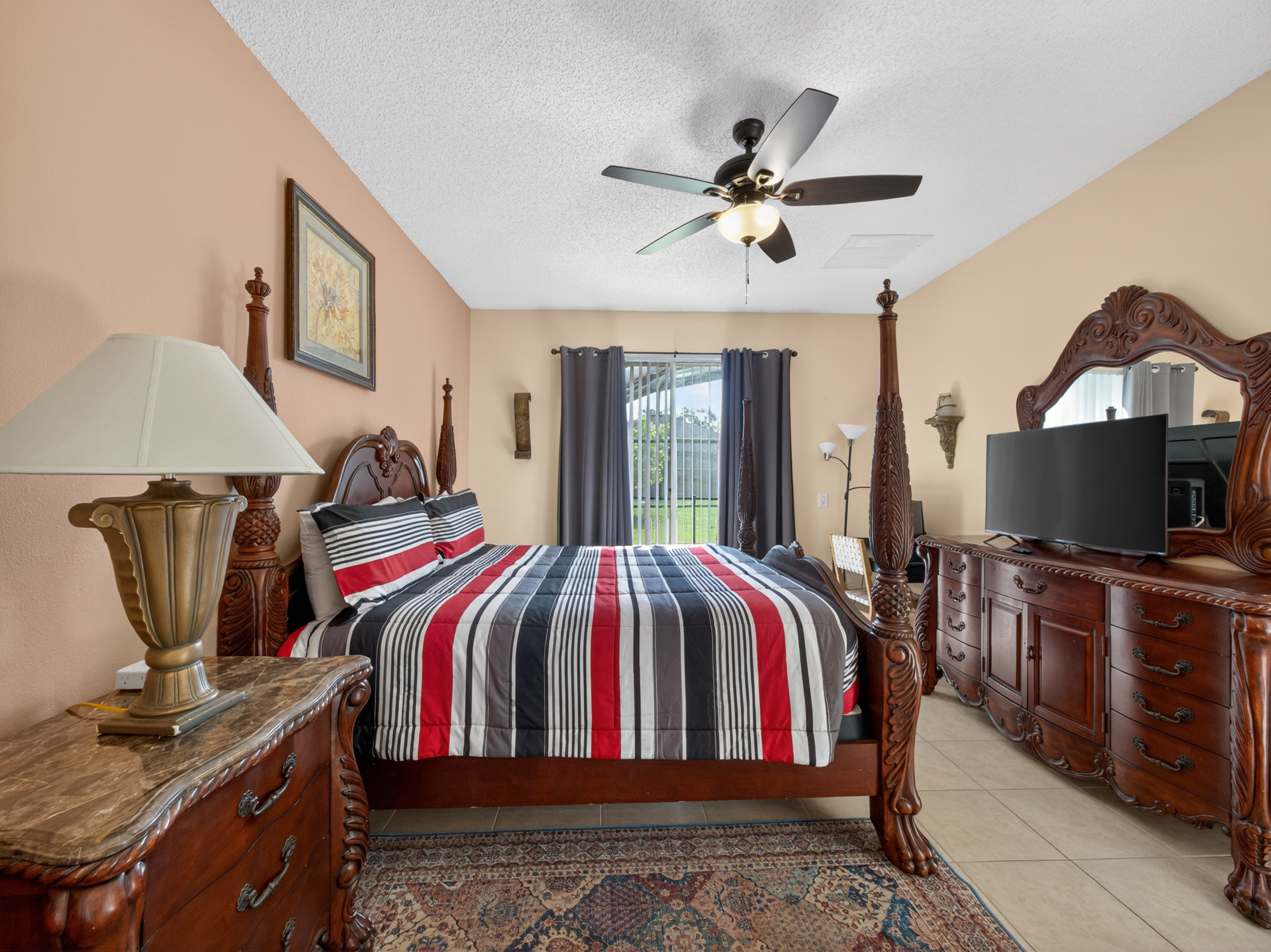 bsv_villa2701 | Photo 21