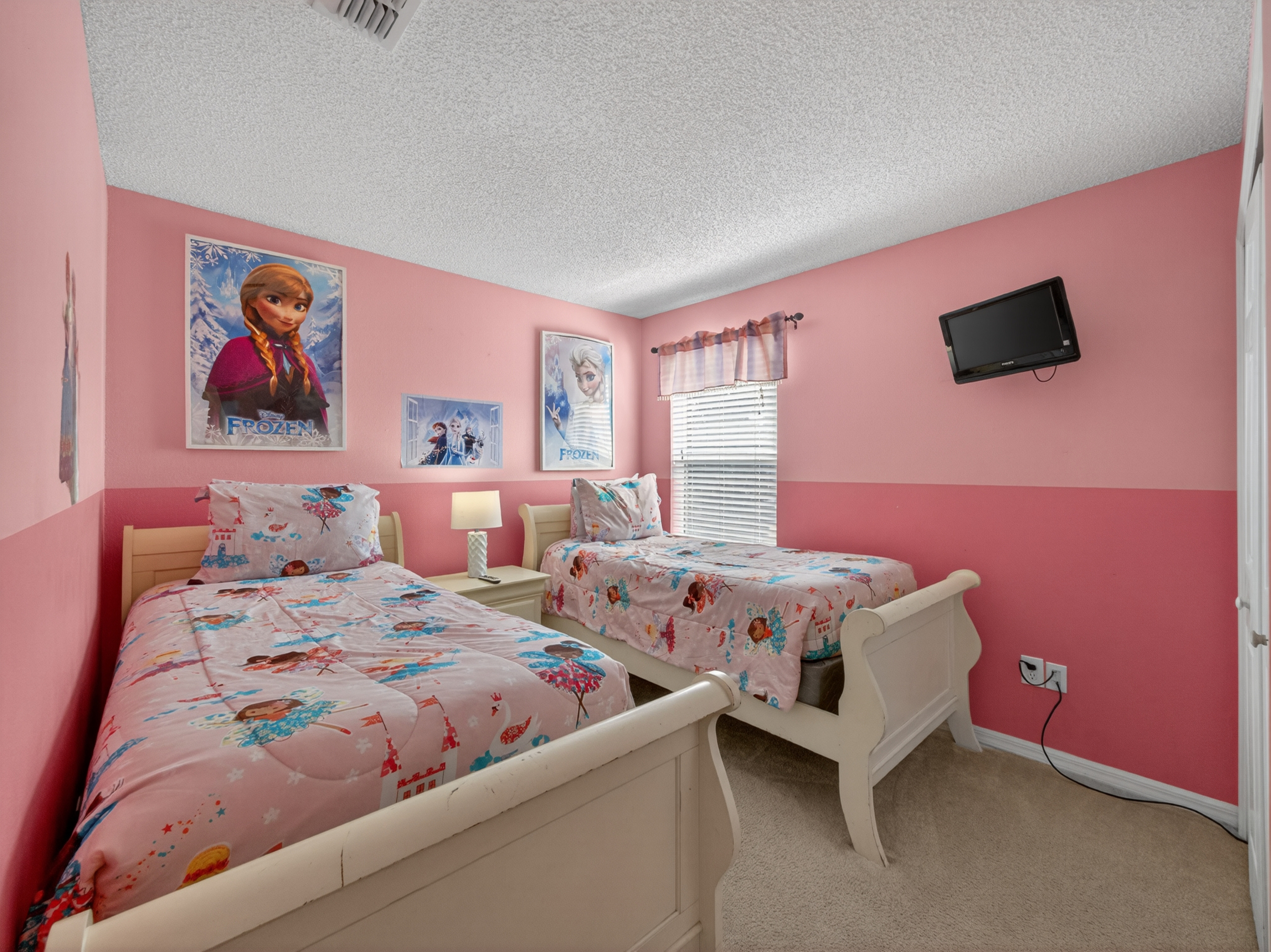 bsv_villa2701 | Photo 3
