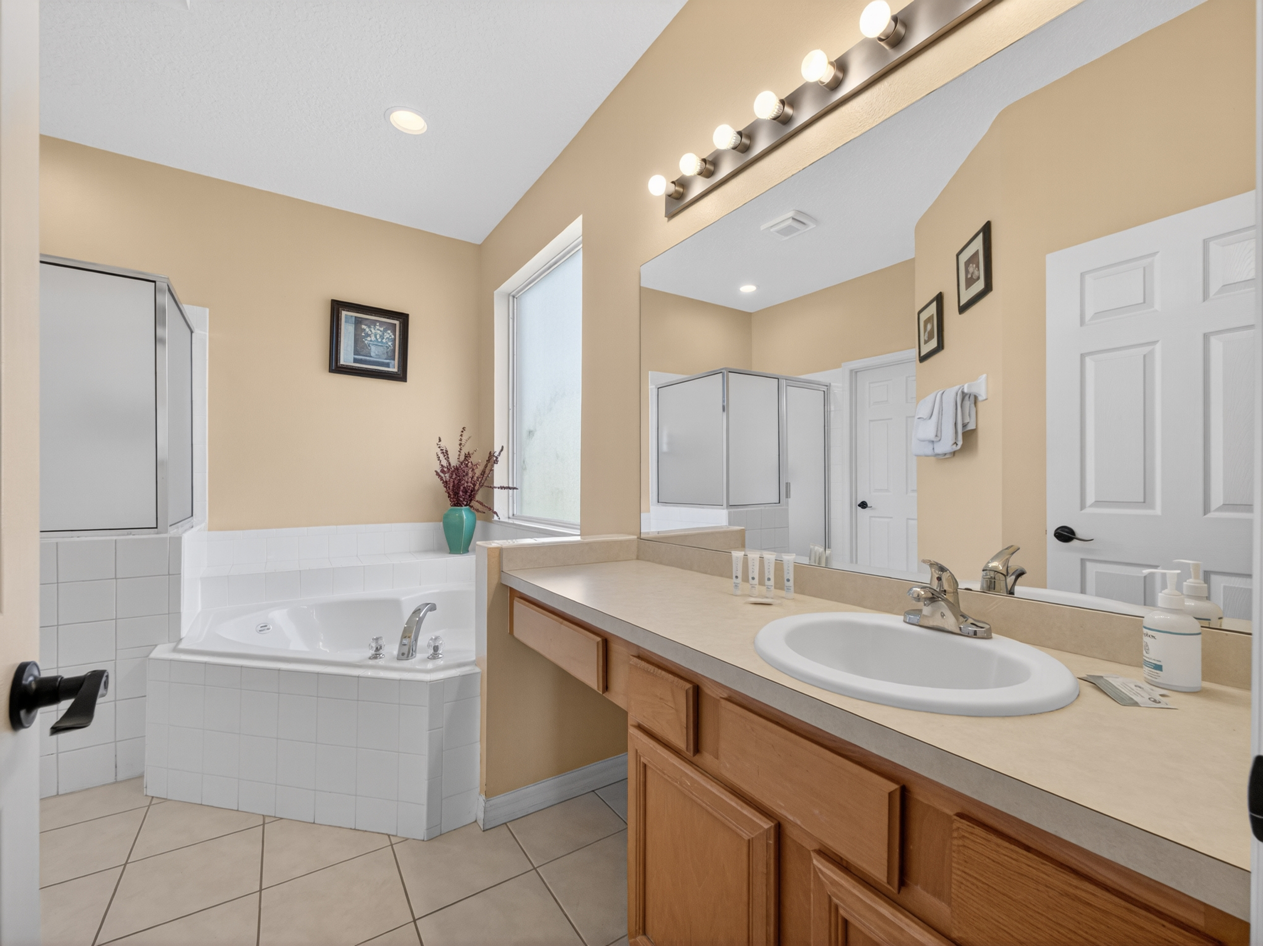 bsv_villa2701 | Photo 22