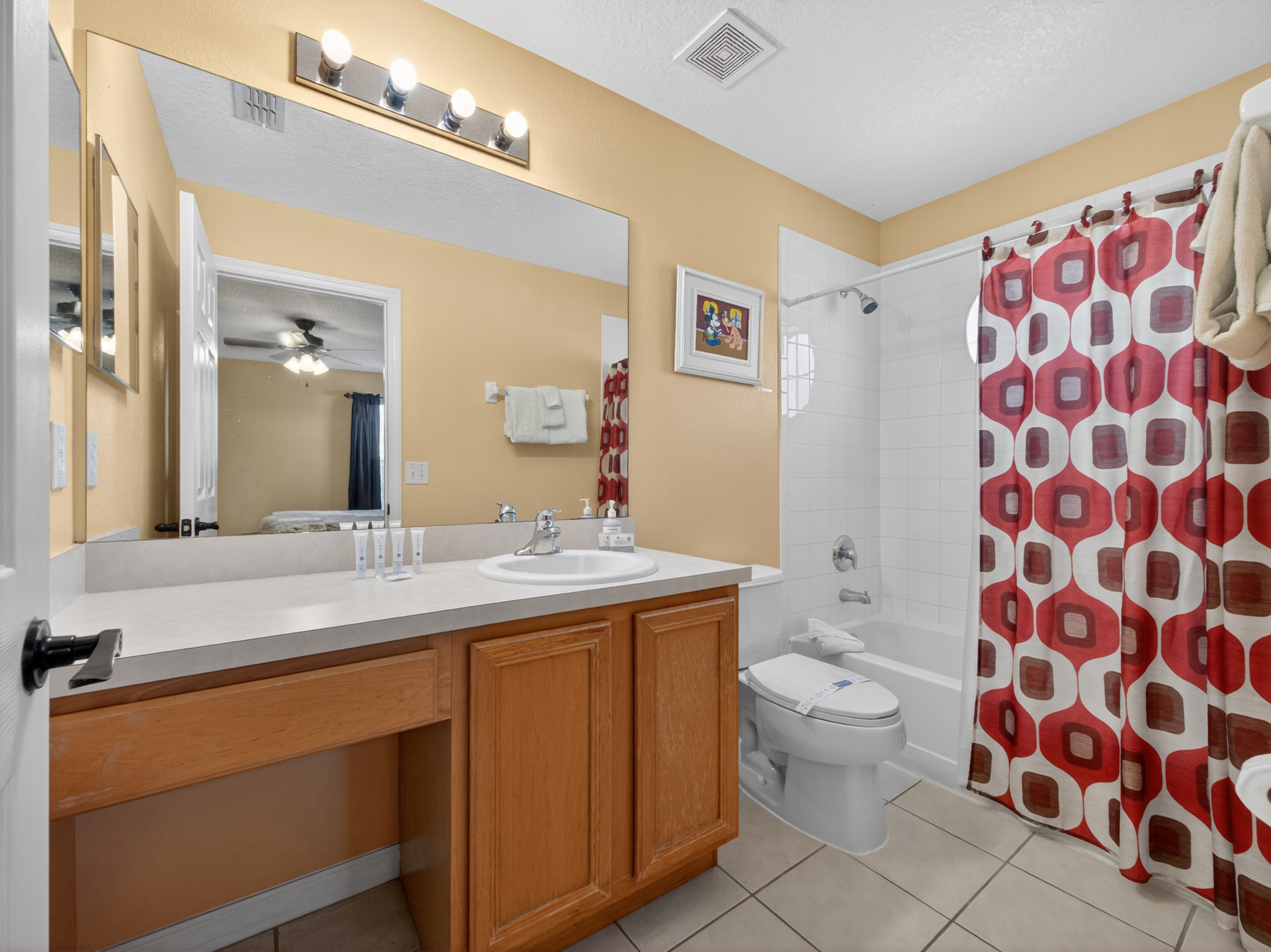 bsv_villa2701 | Photo 31
