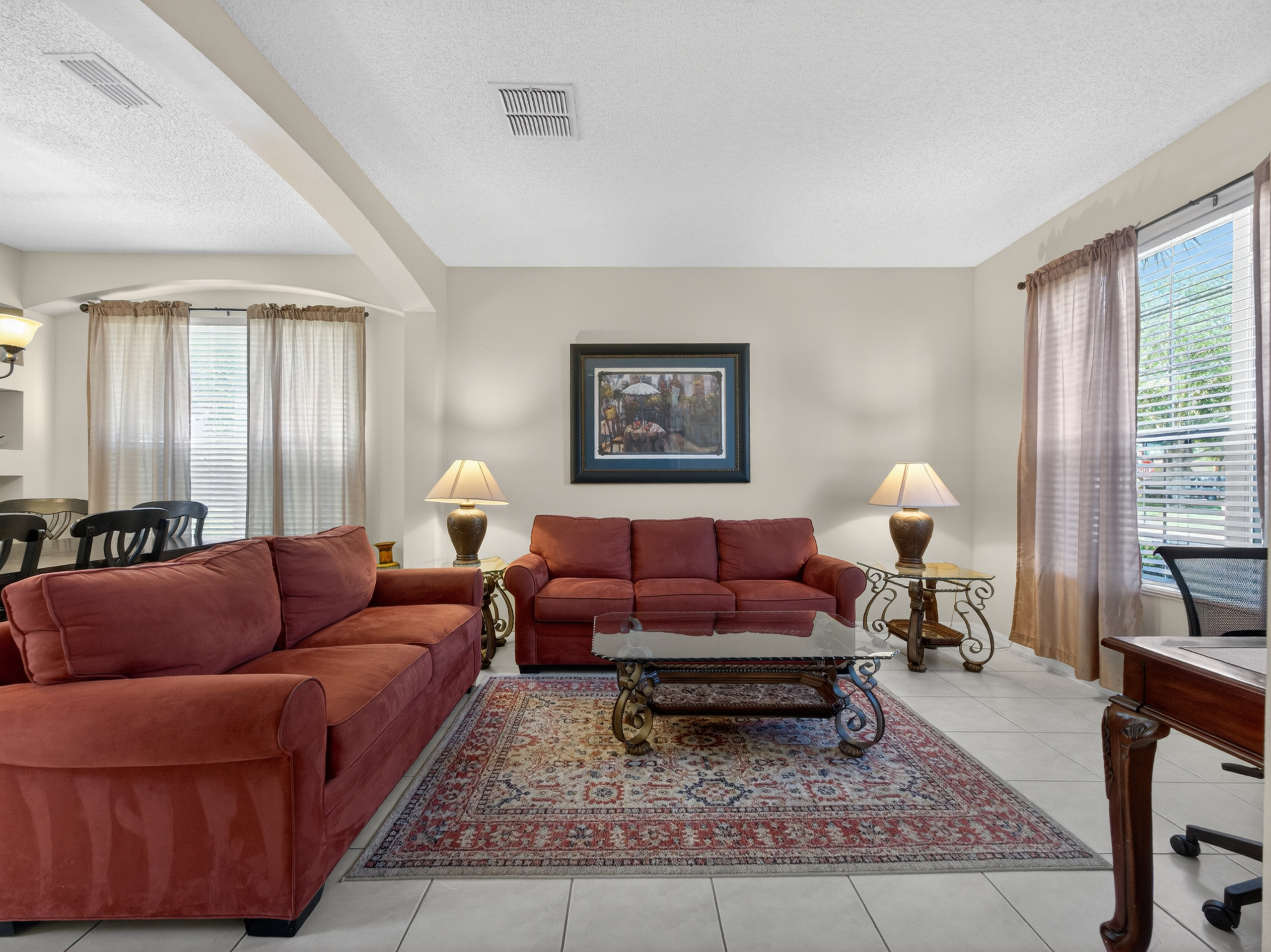 bsv_villa2701 | Photo 8