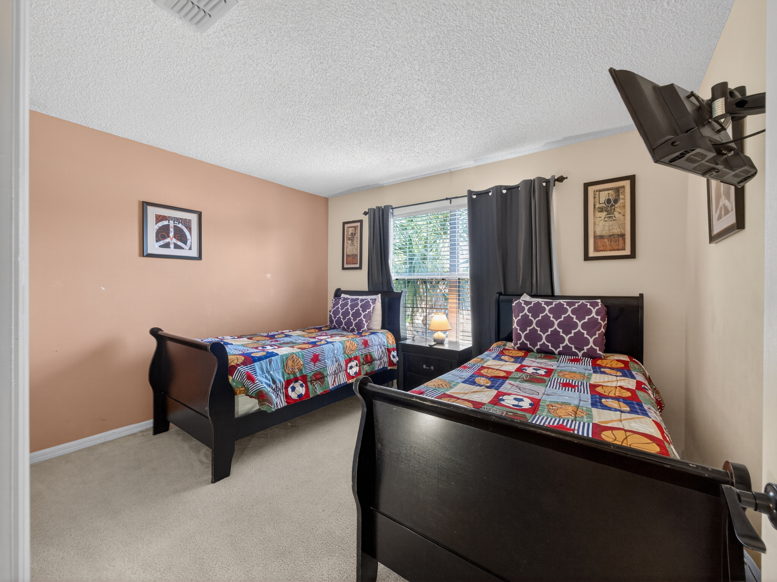 bsv_villa2701 | Photo 29