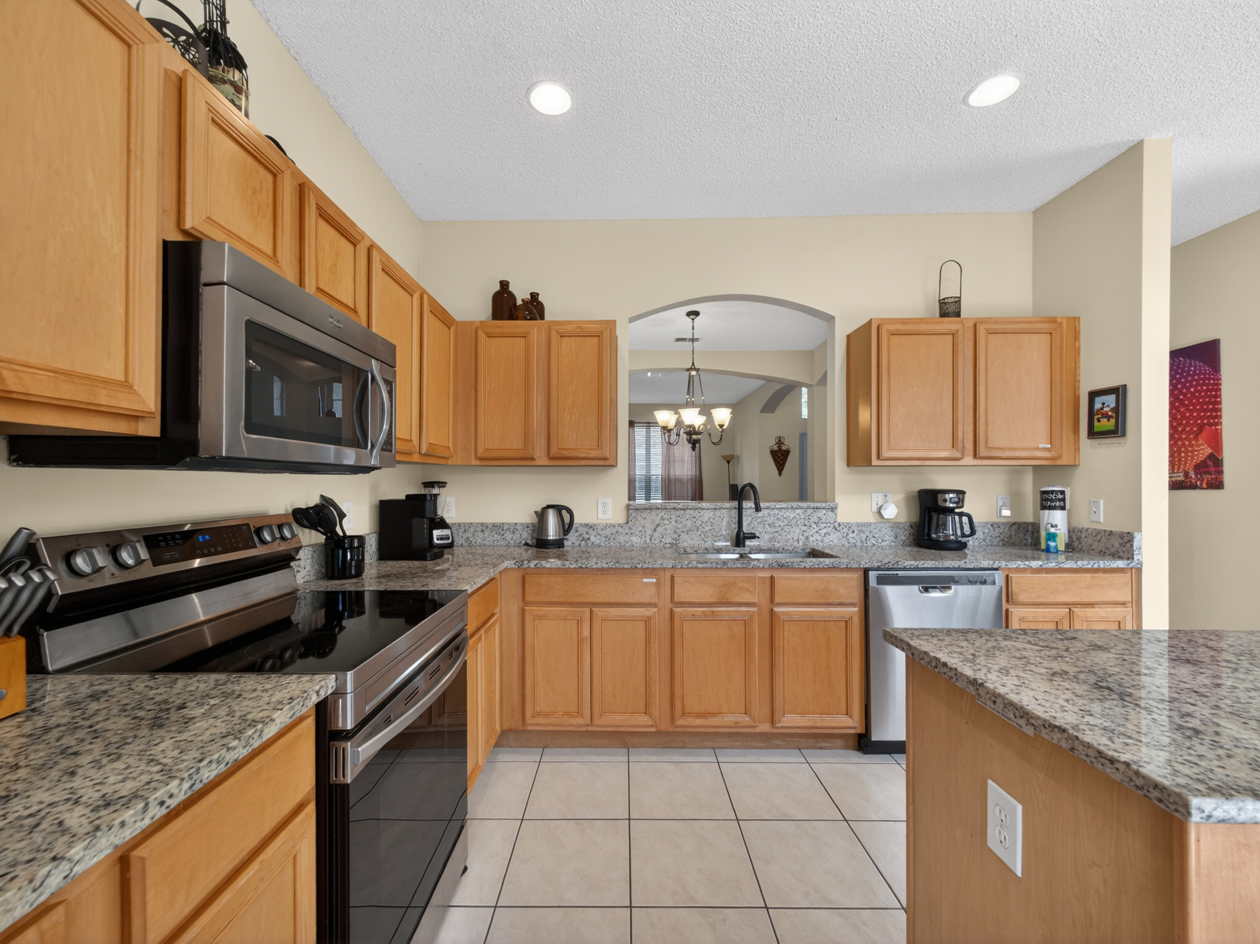 bsv_villa2701 | Photo 2