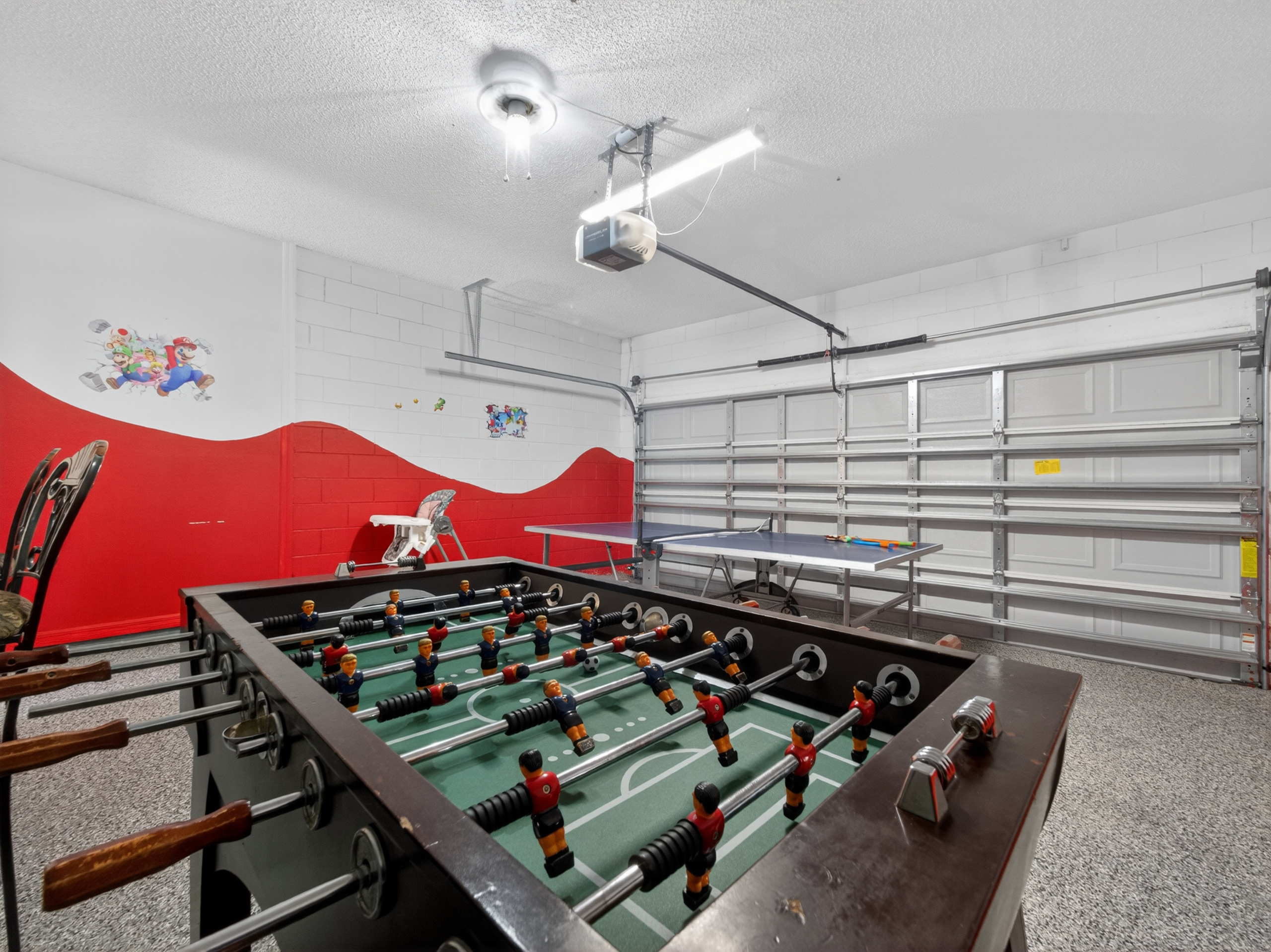 bsv_villa2701 | Photo 34