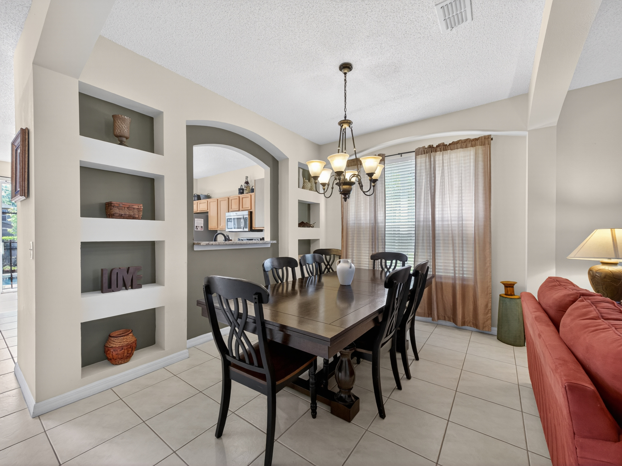 bsv_villa2701 | Photo 12