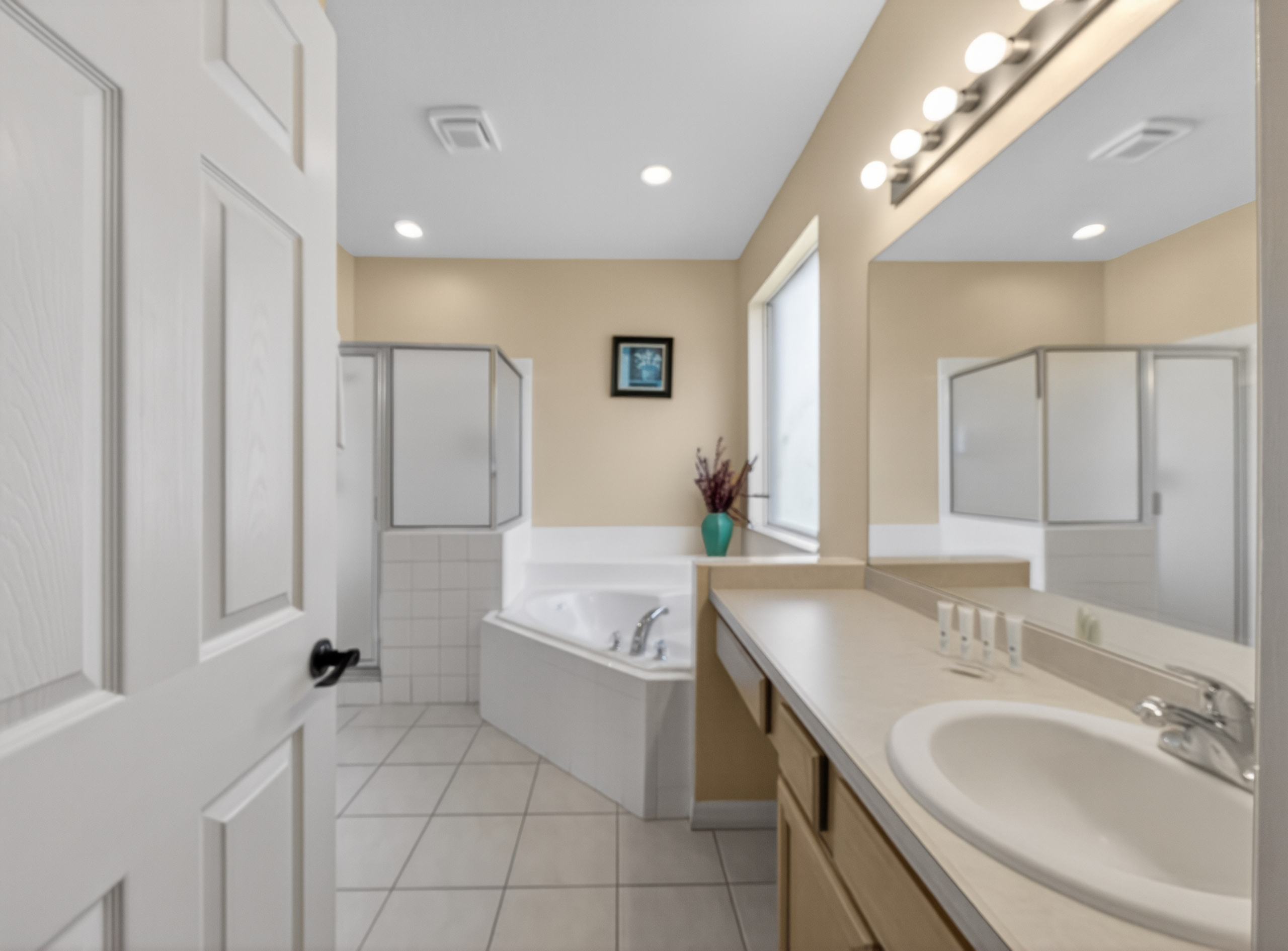 bsv_villa2701 | Photo 23