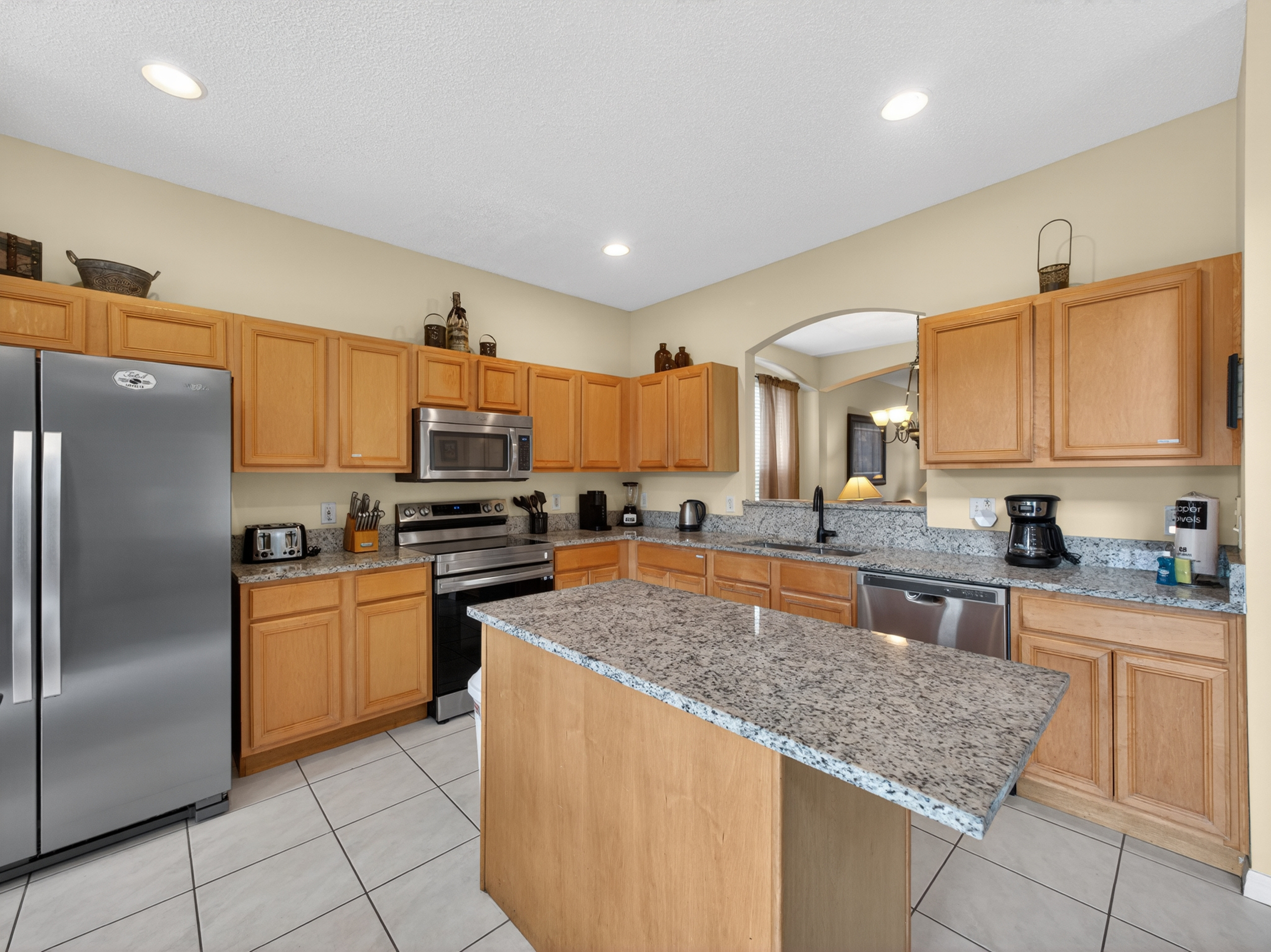 bsv_villa2701 | Photo 14