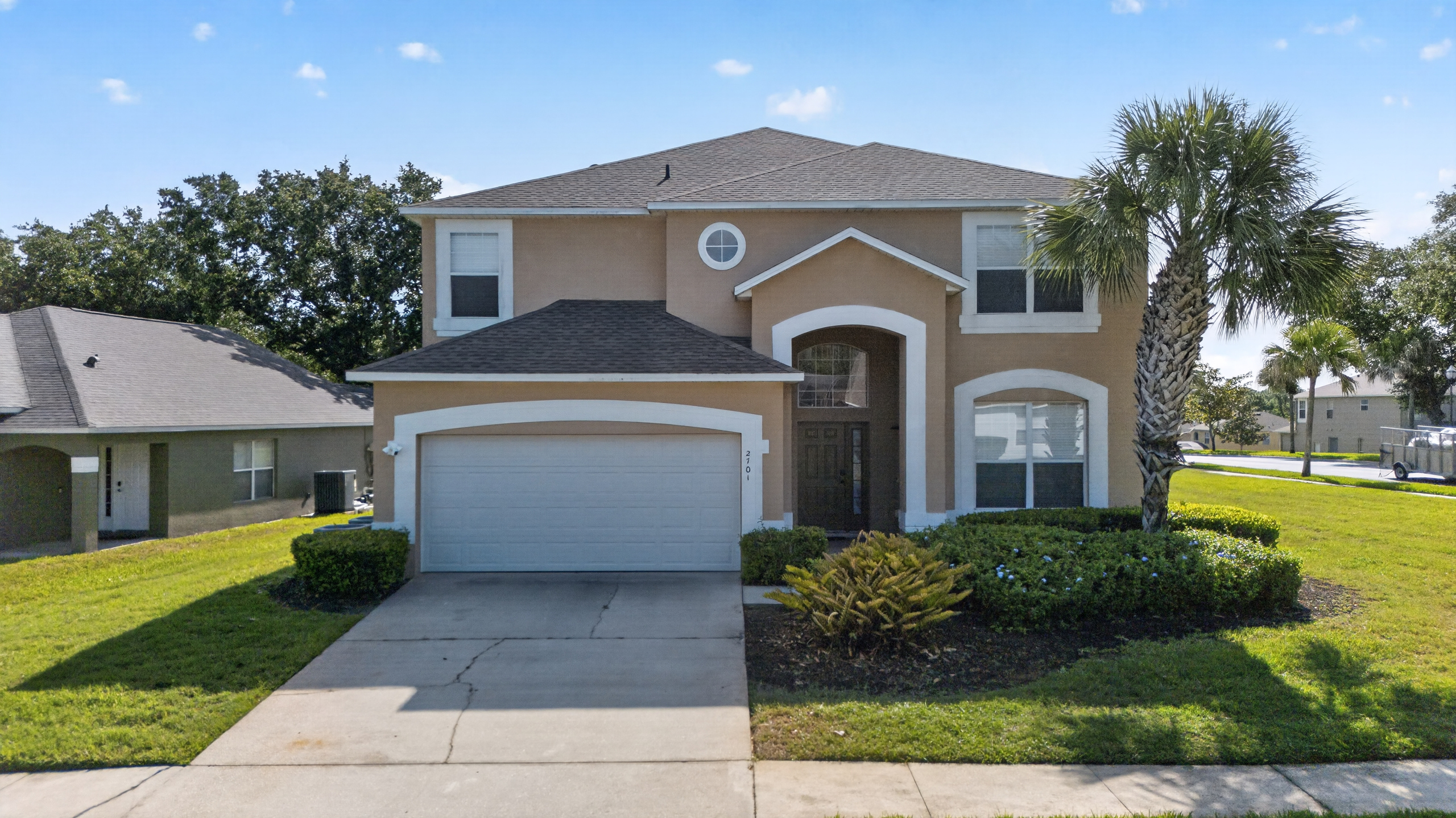 bsv_villa2701 | Photo 41