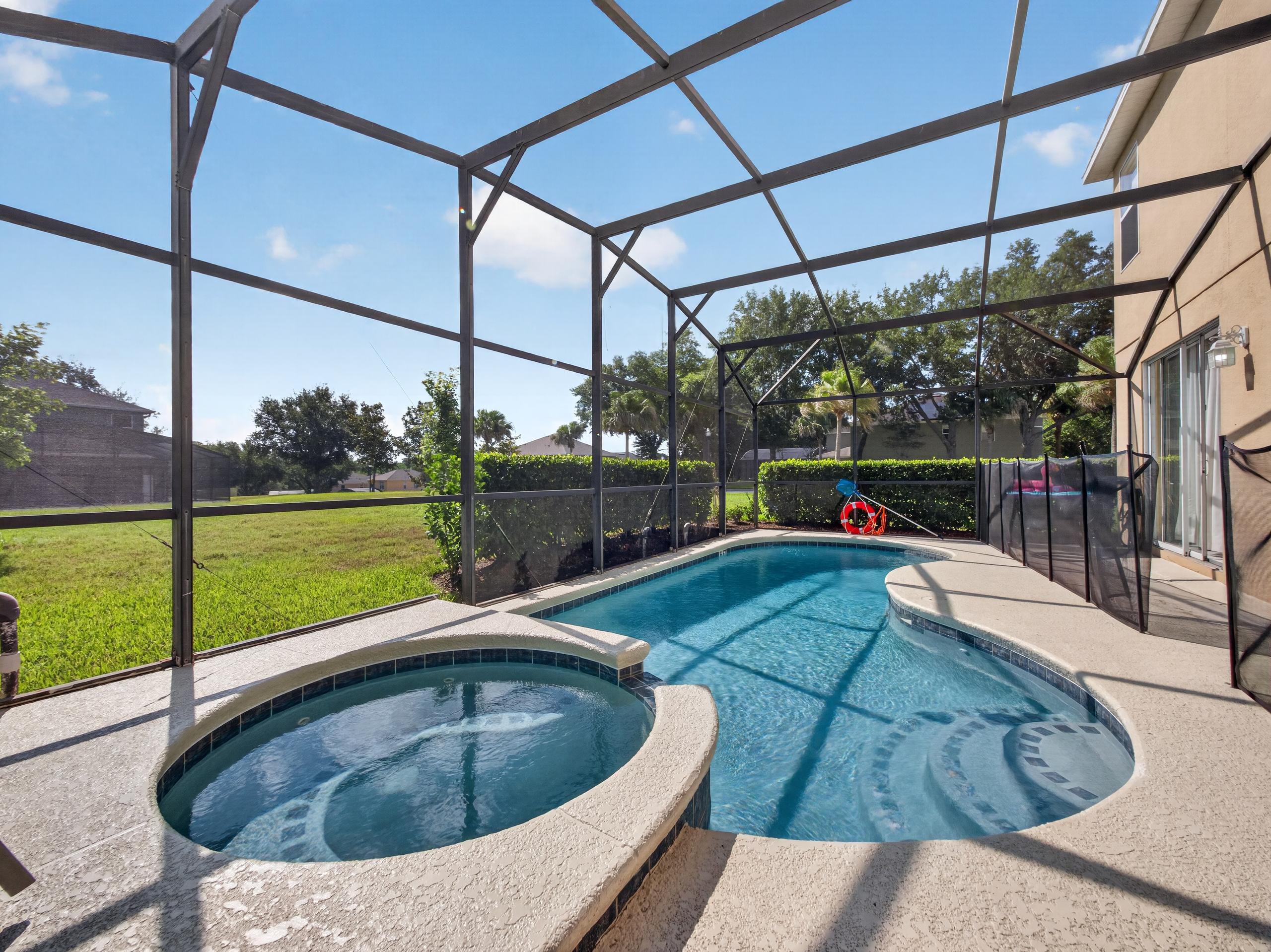 bsv_villa2701 | Photo 36