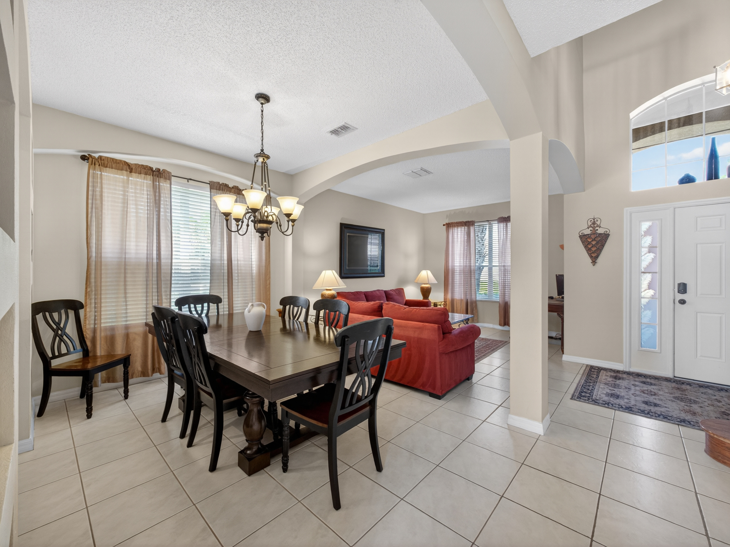 bsv_villa2701 | Photo 11