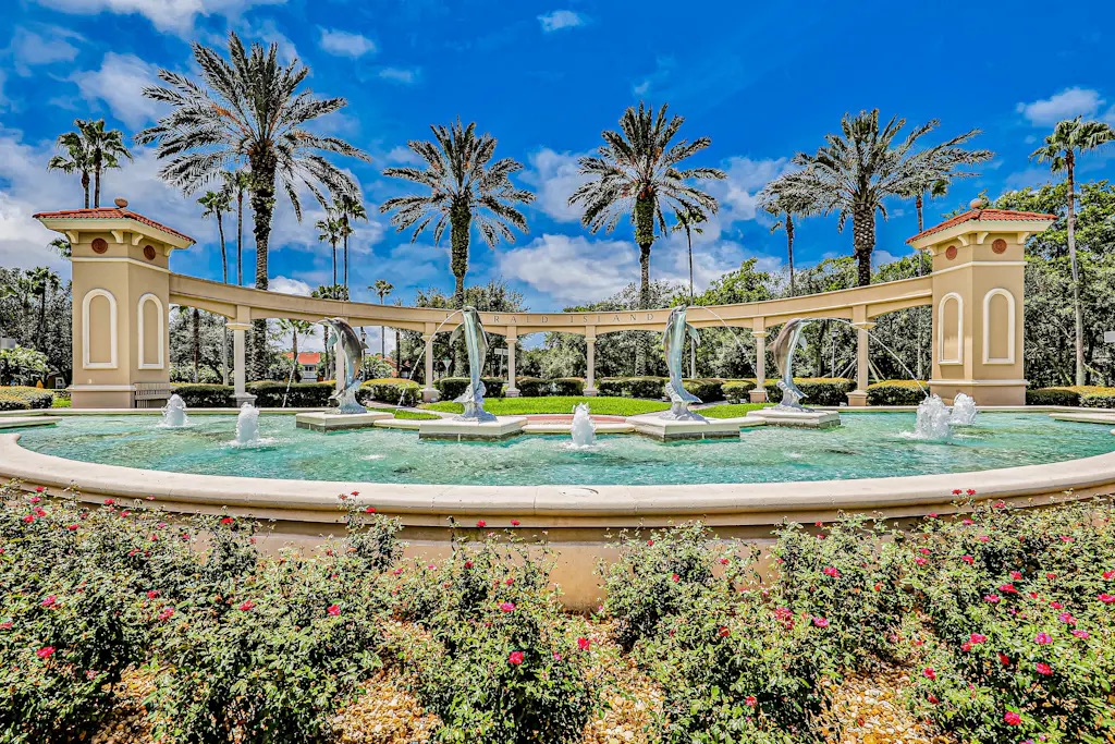 bsv_villa2701 | Photo 48