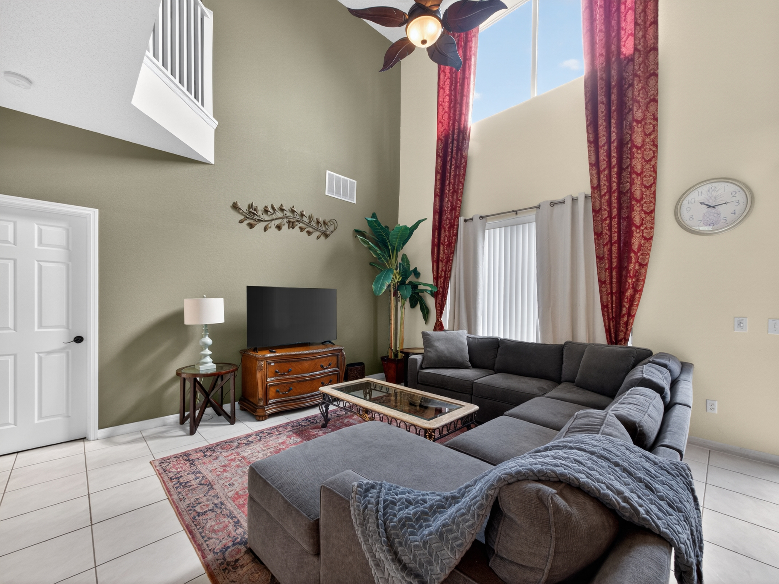 bsv_villa2701 | Photo 17