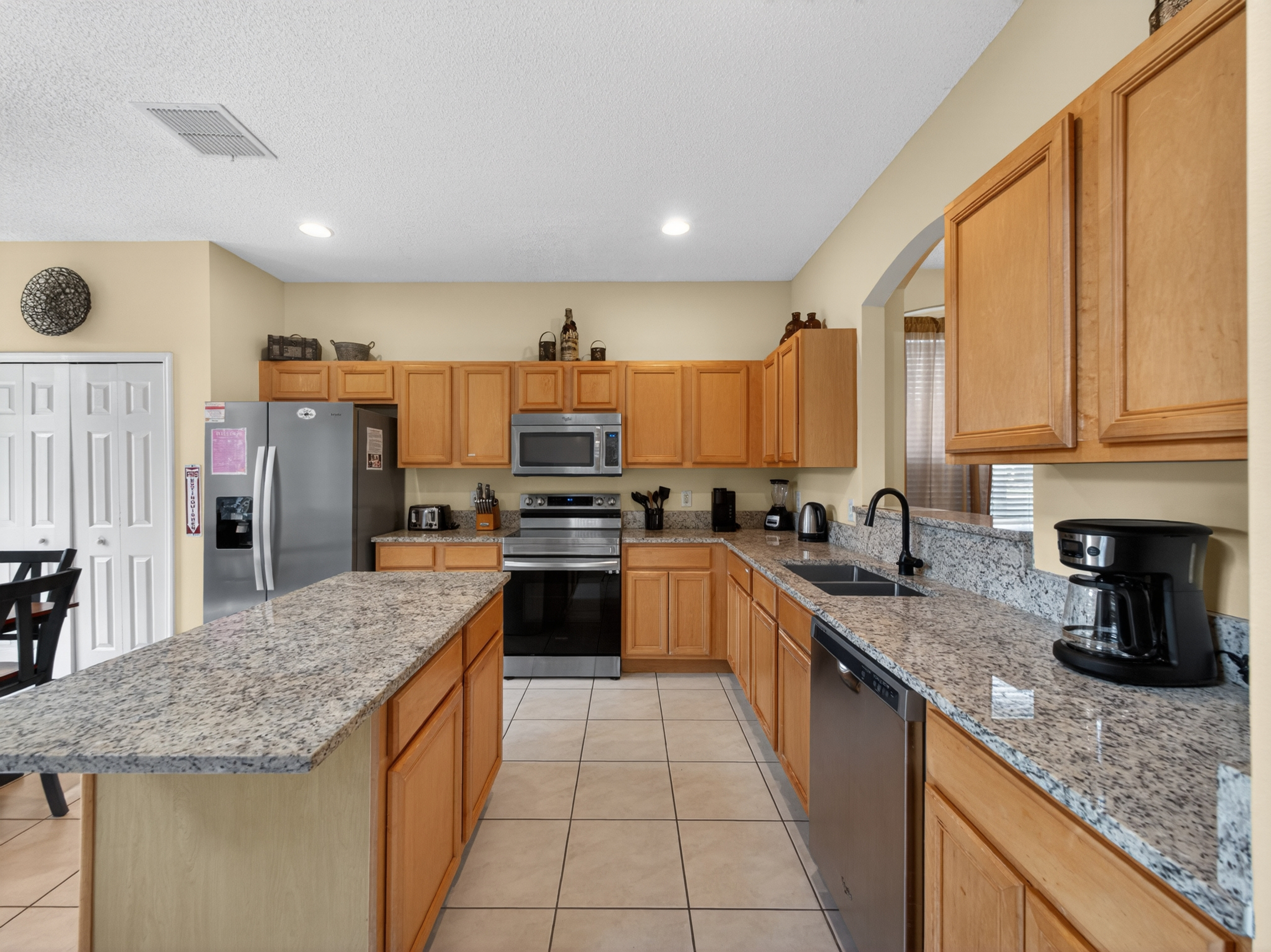 bsv_villa2701 | Photo 13