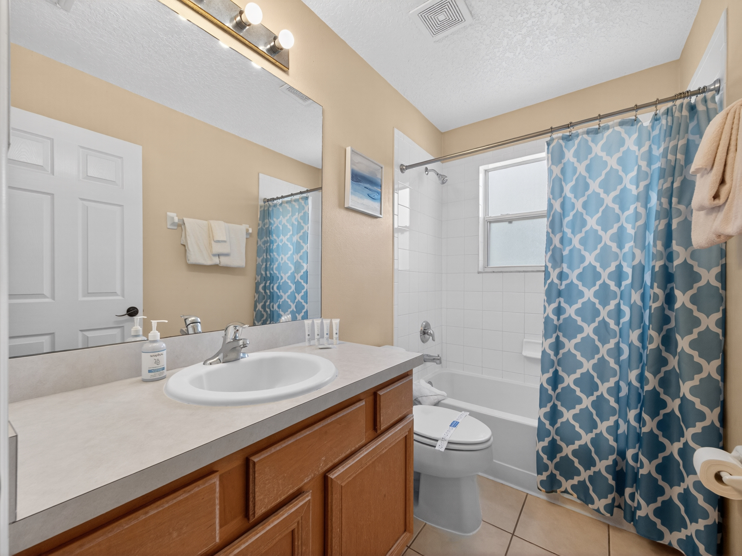 bsv_villa2701 | Photo 32