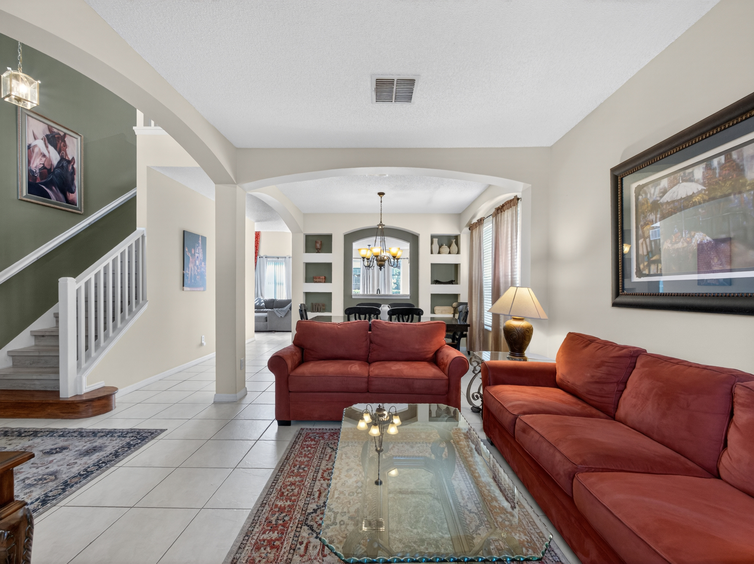 bsv_villa2701 | Photo 9