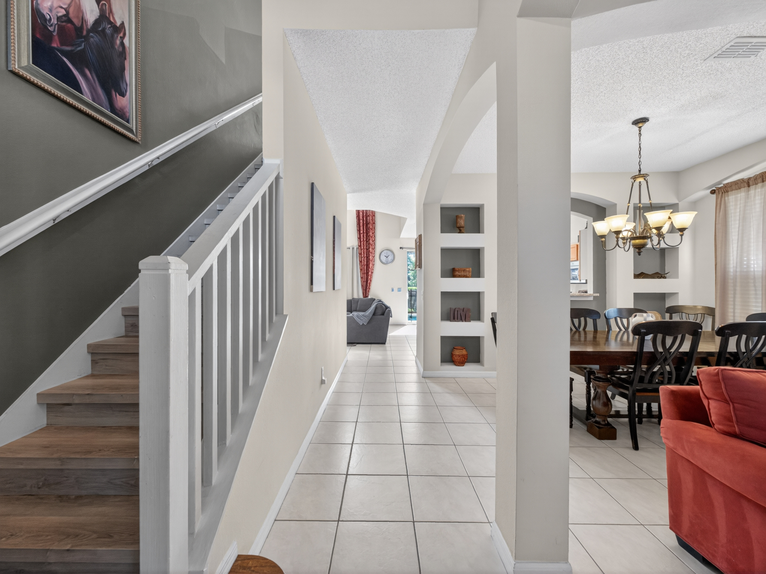 bsv_villa2701 | Photo 6
