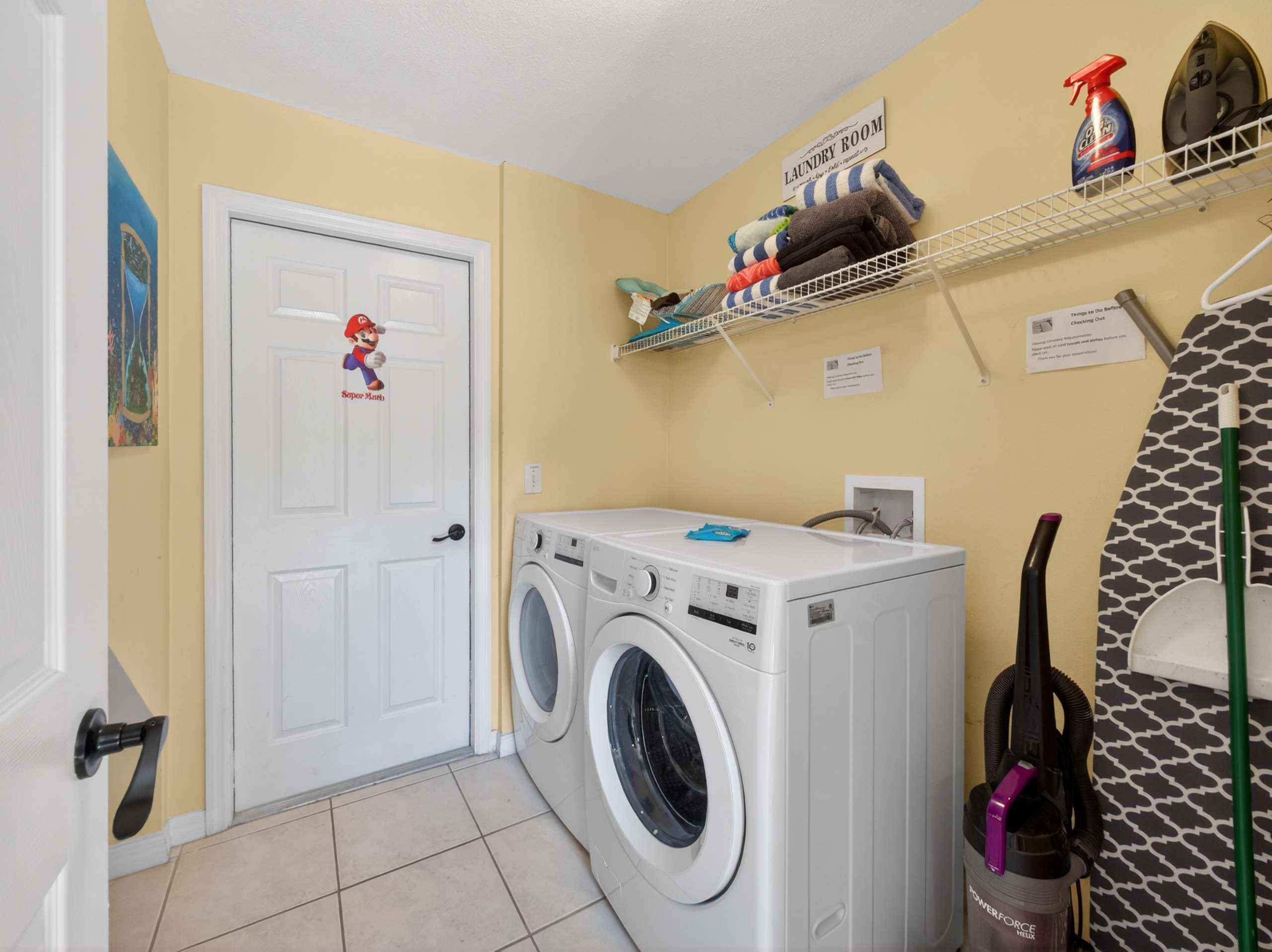 bsv_villa2701 | Photo 40