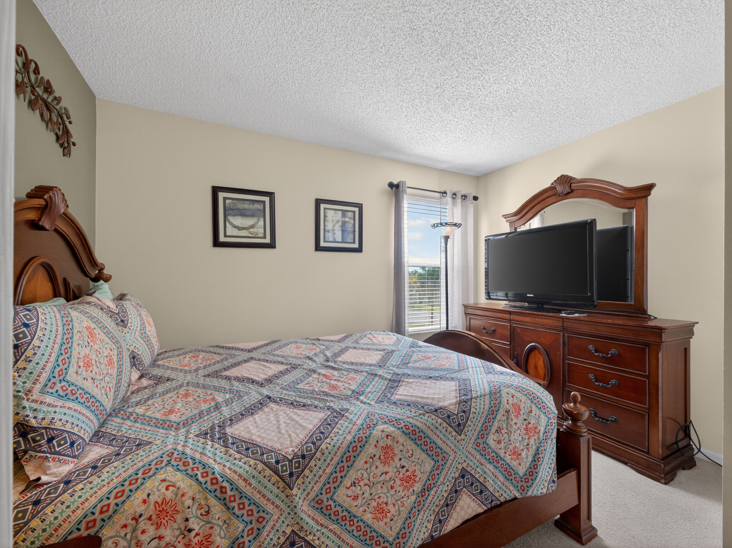 bsv_villa2701 | Photo 27