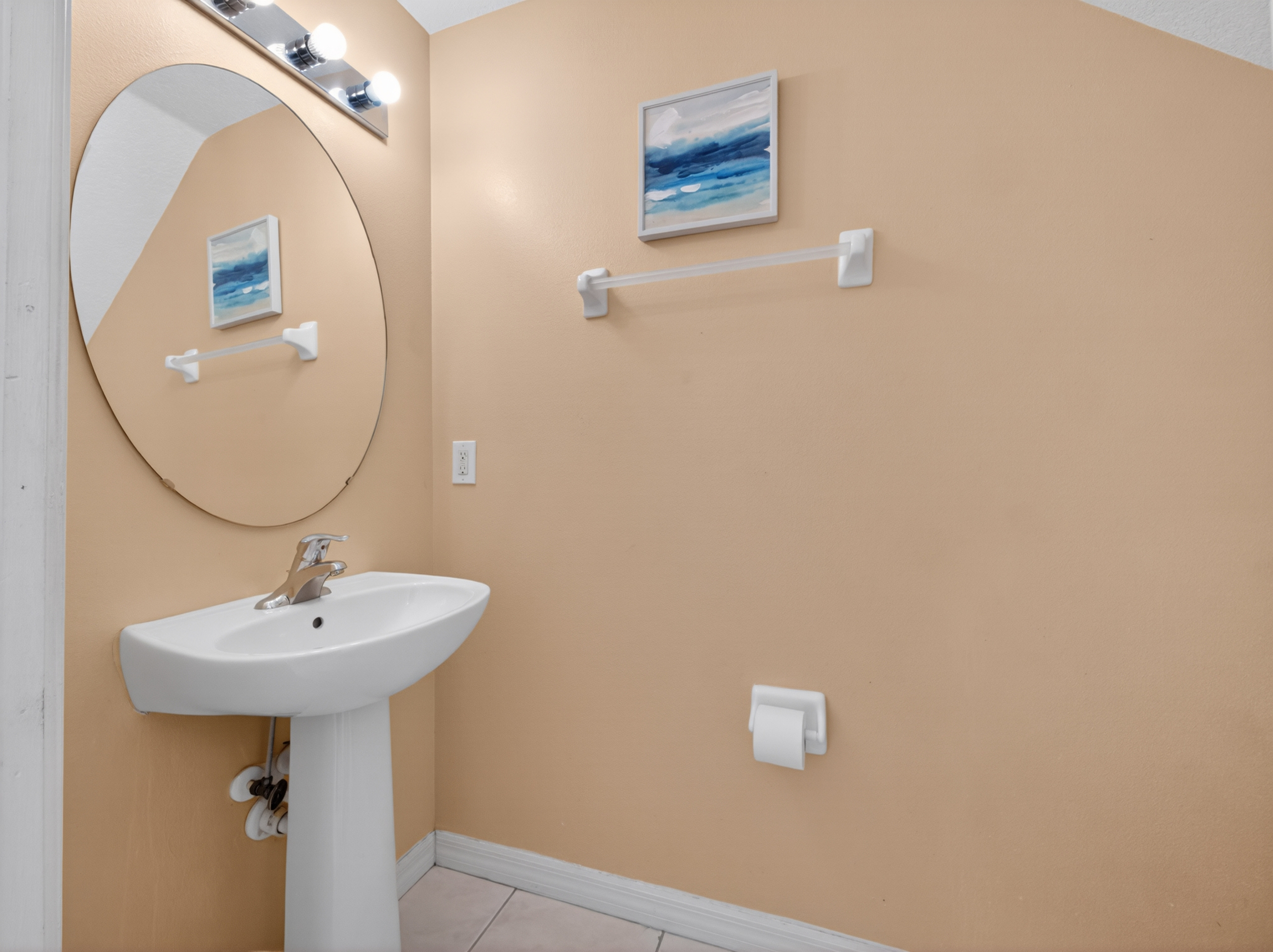 bsv_villa2701 | Photo 19