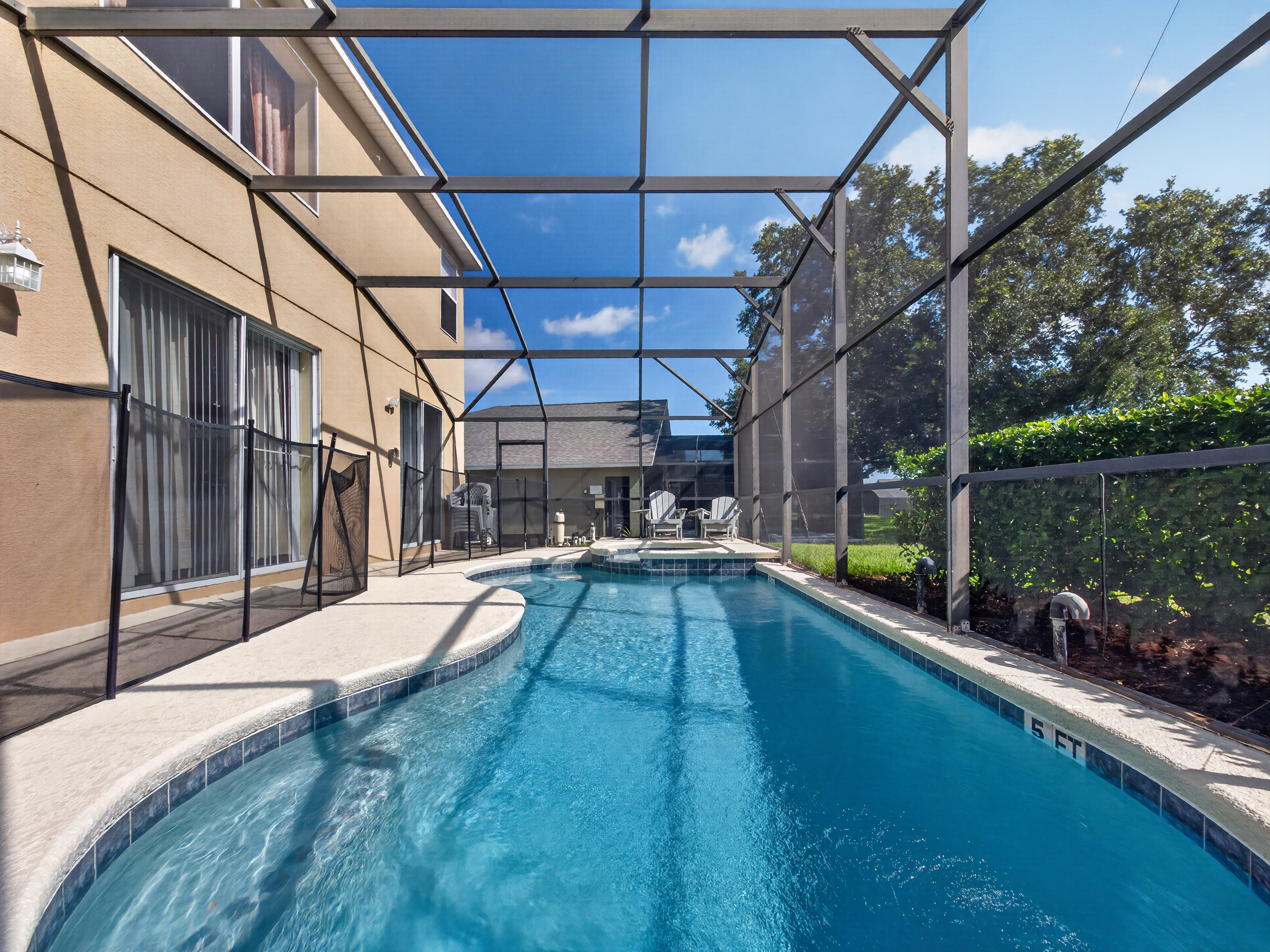 bsv_villa2701 | Photo 39