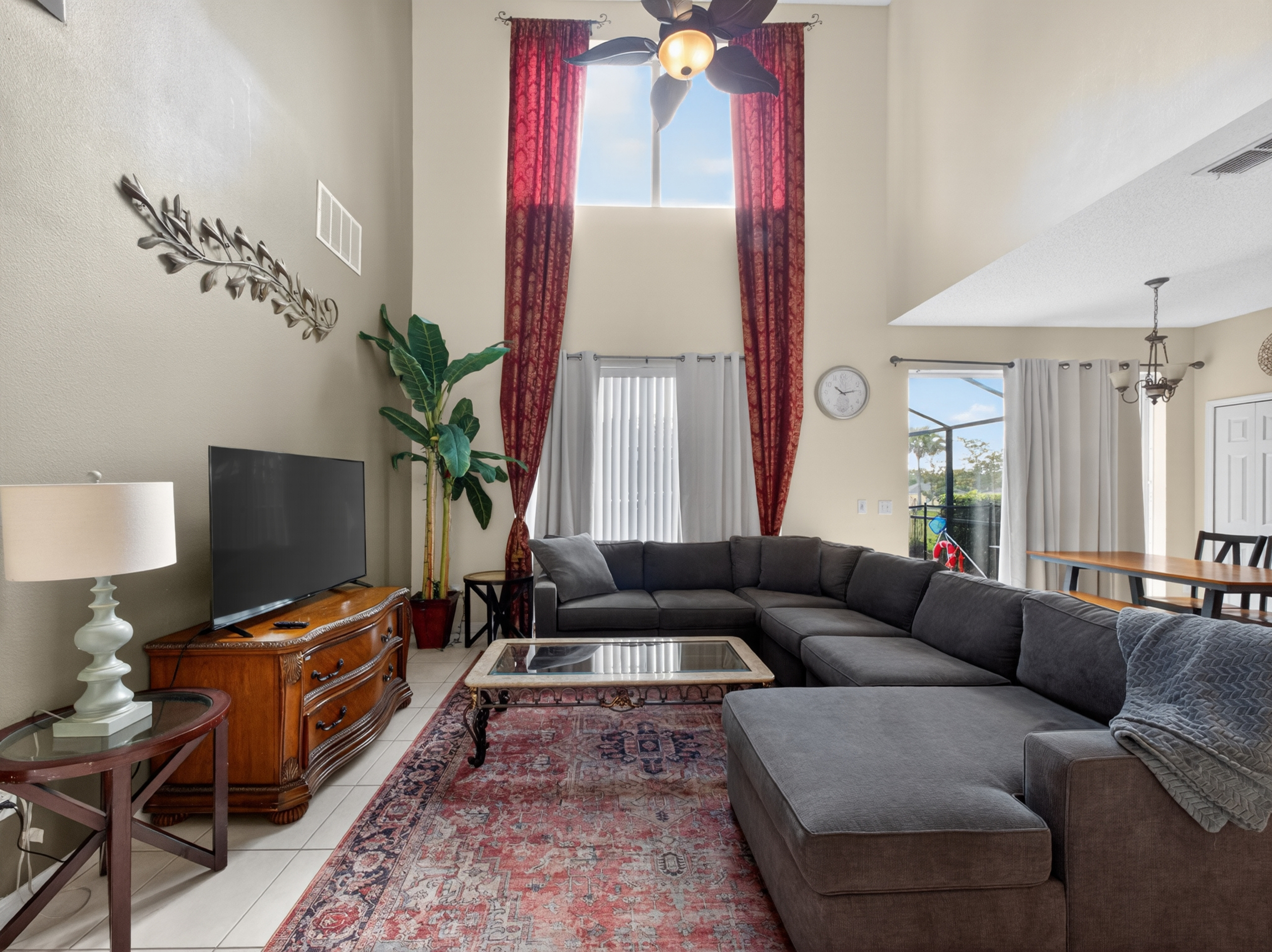 bsv_villa2701 | Photo 4
