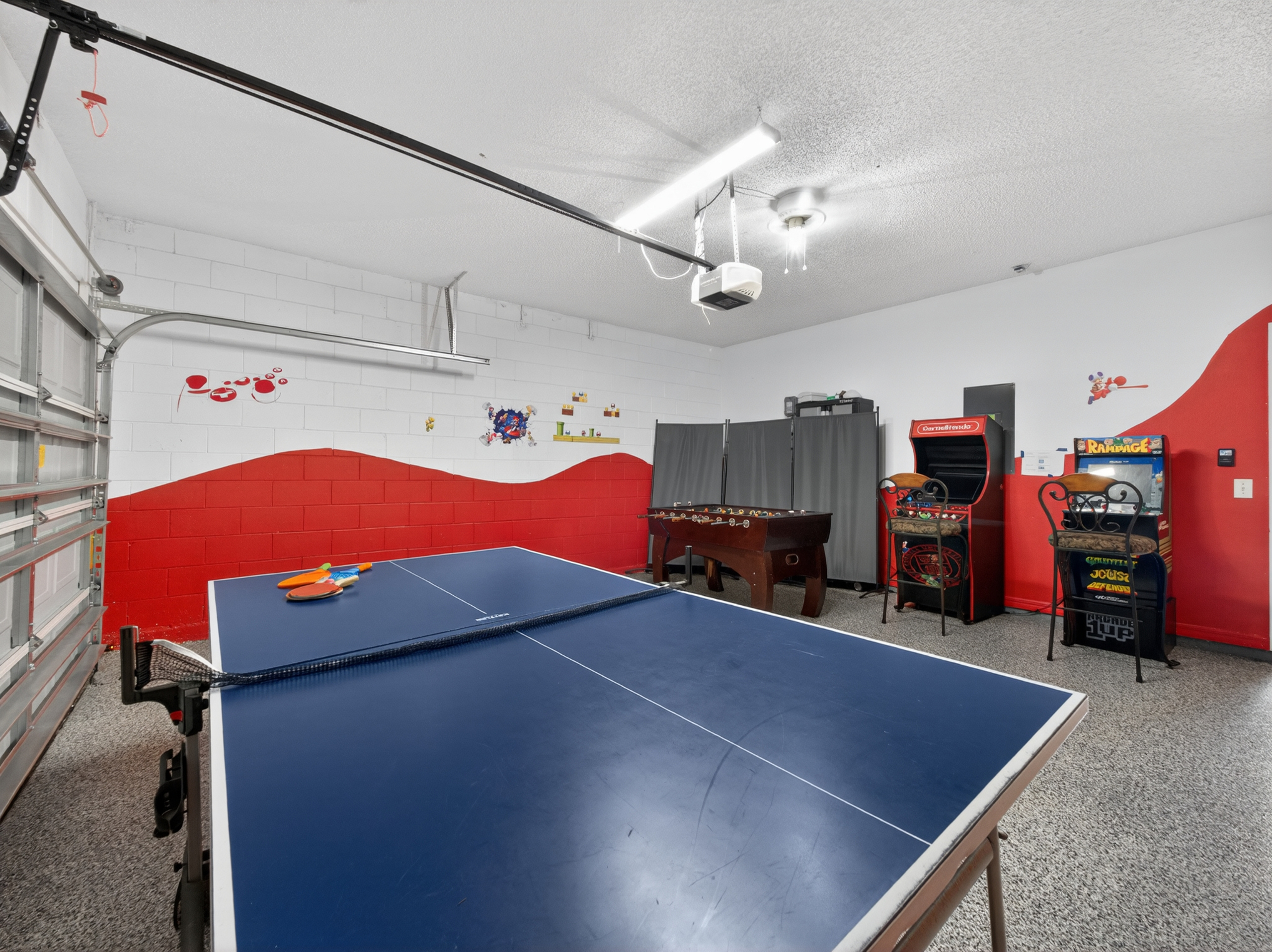 bsv_villa2701 | Photo 33