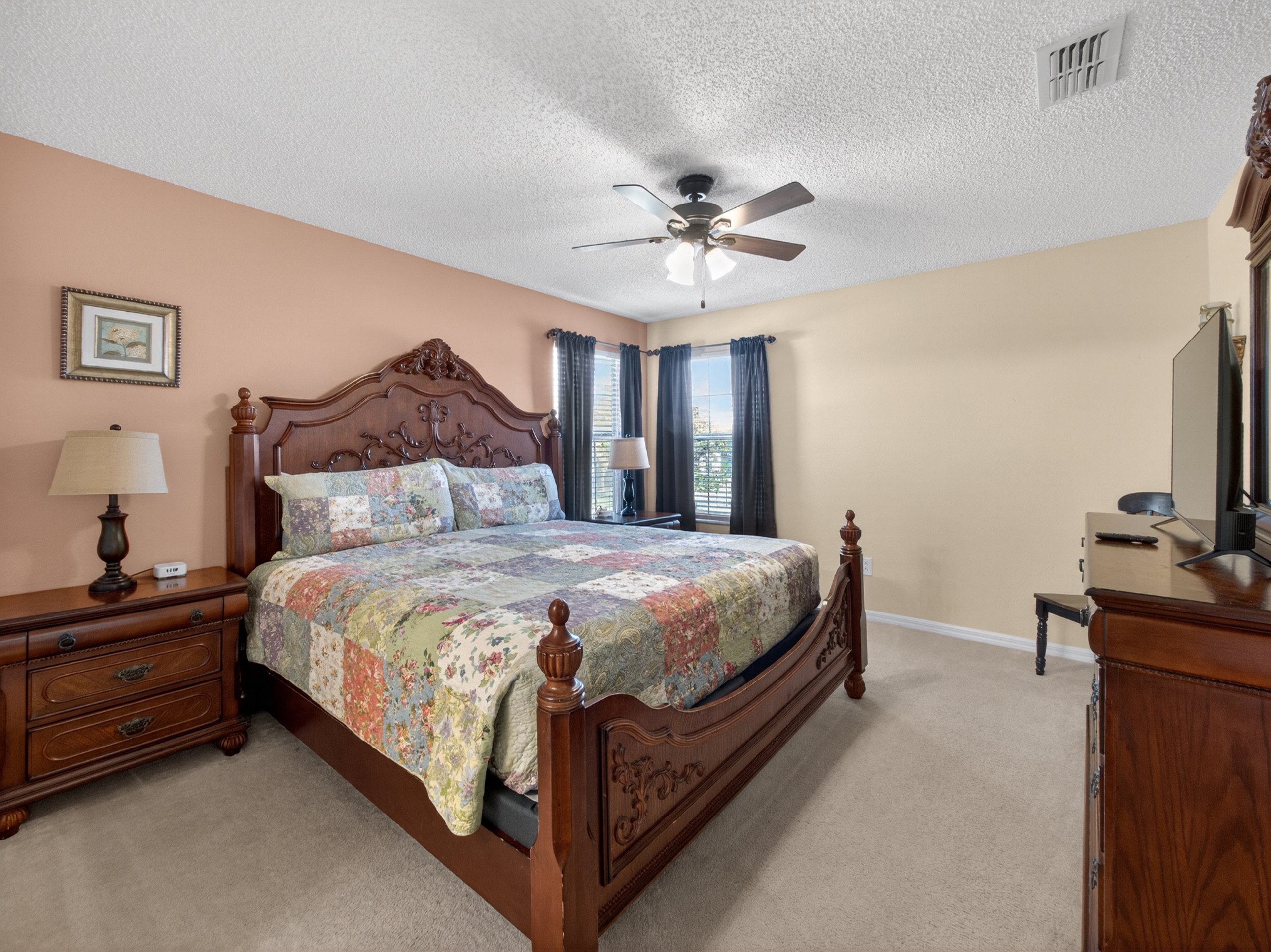 bsv_villa2701 | Photo 25