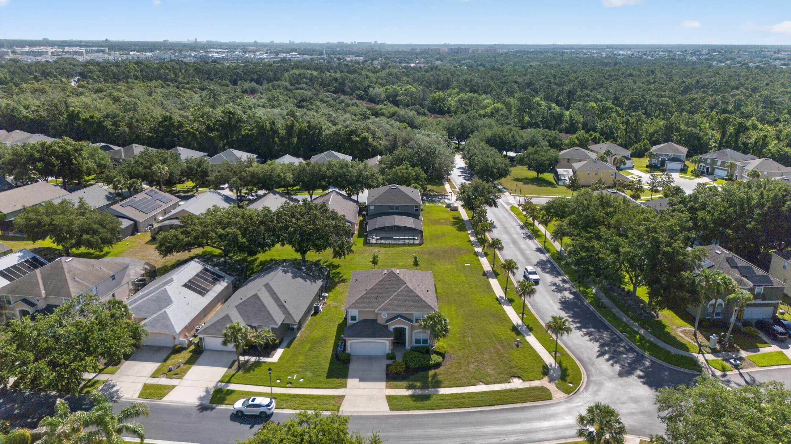bsv_villa2701 | Photo 44