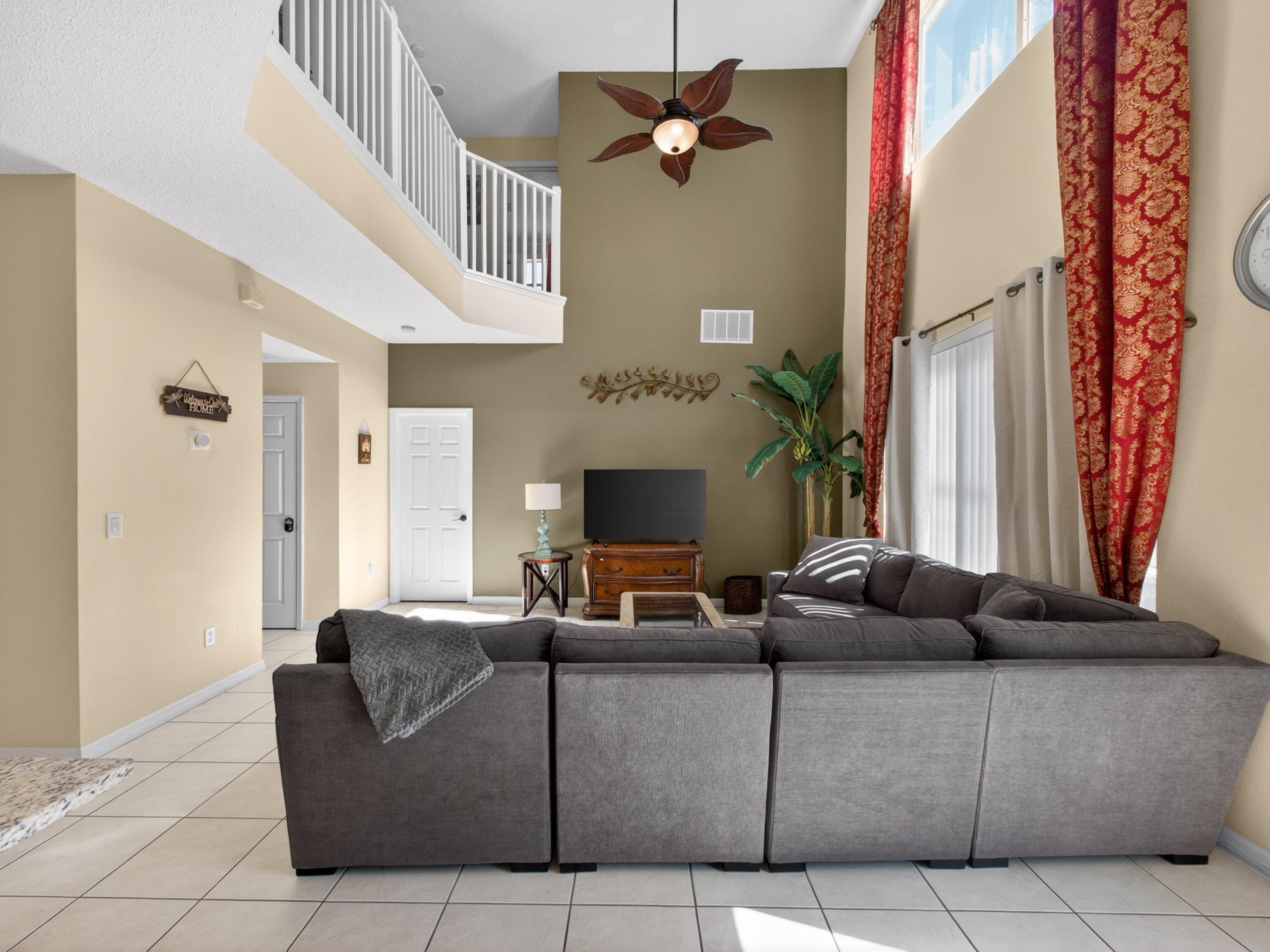 bsv_villa2701 | Photo 18