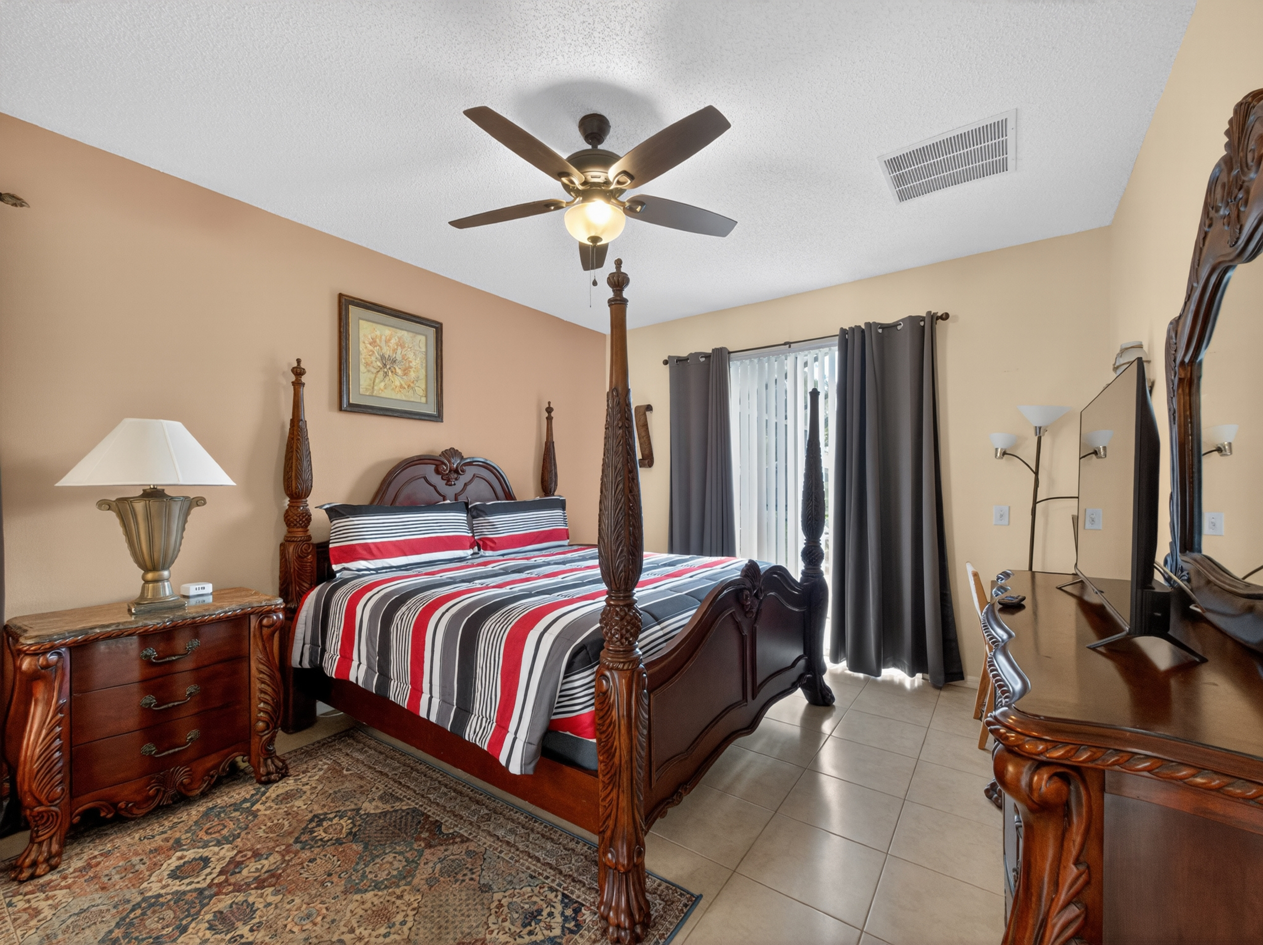 bsv_villa2701 | Photo 20
