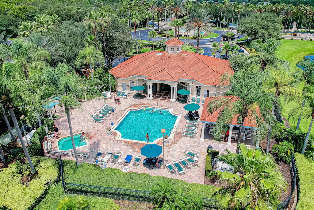 bsv_villa2701 | Photo 45
